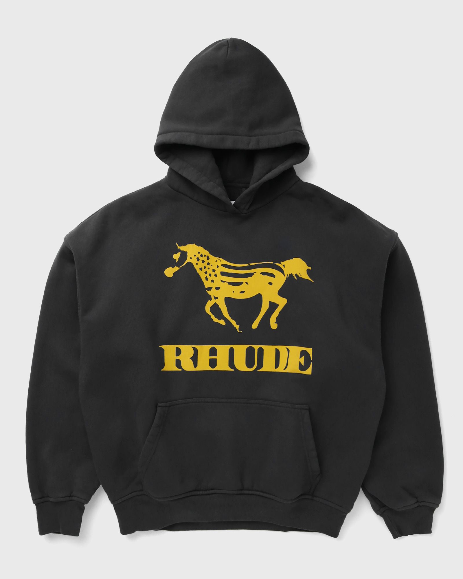 DINERO HOODIE
