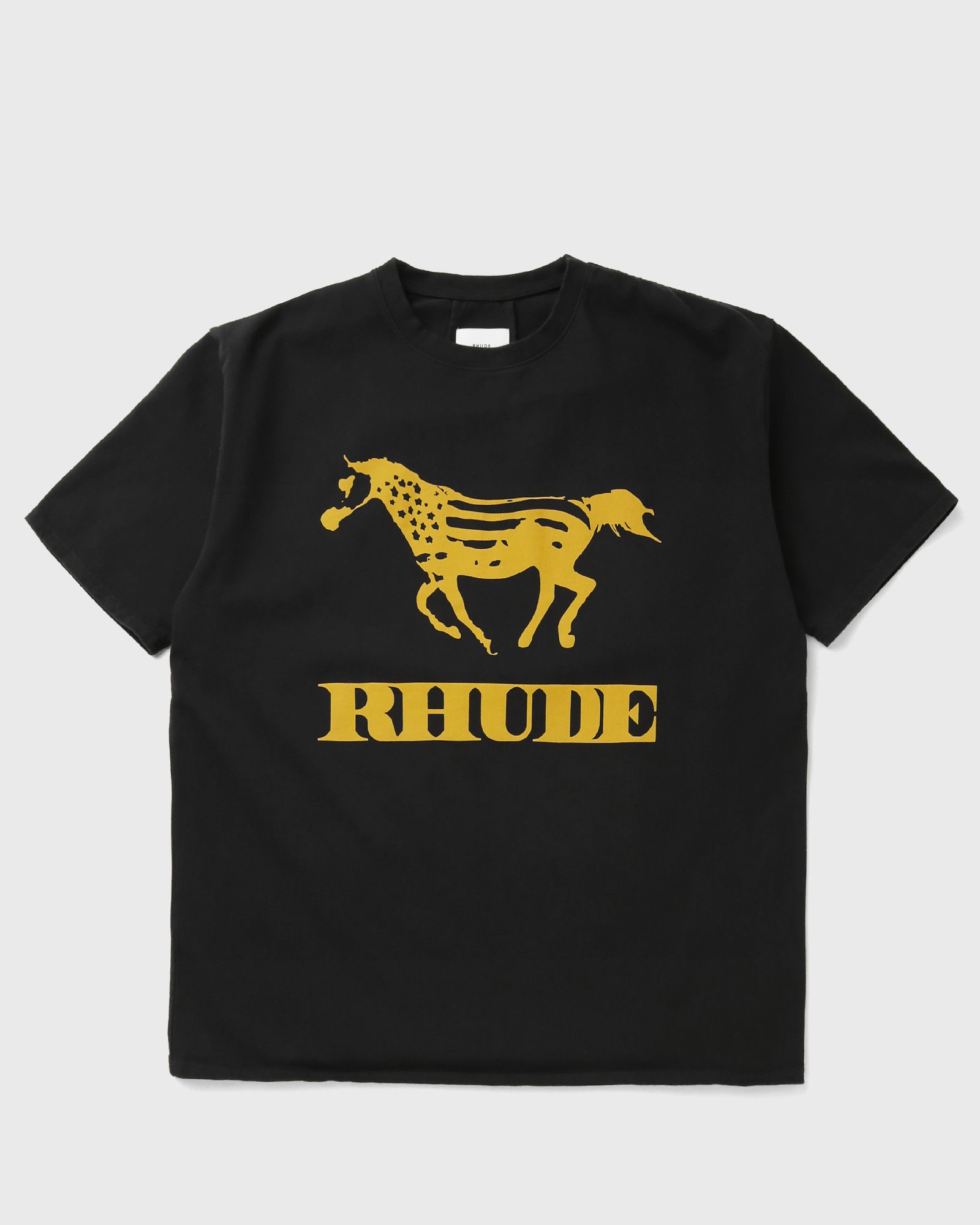 DINERO TEE
