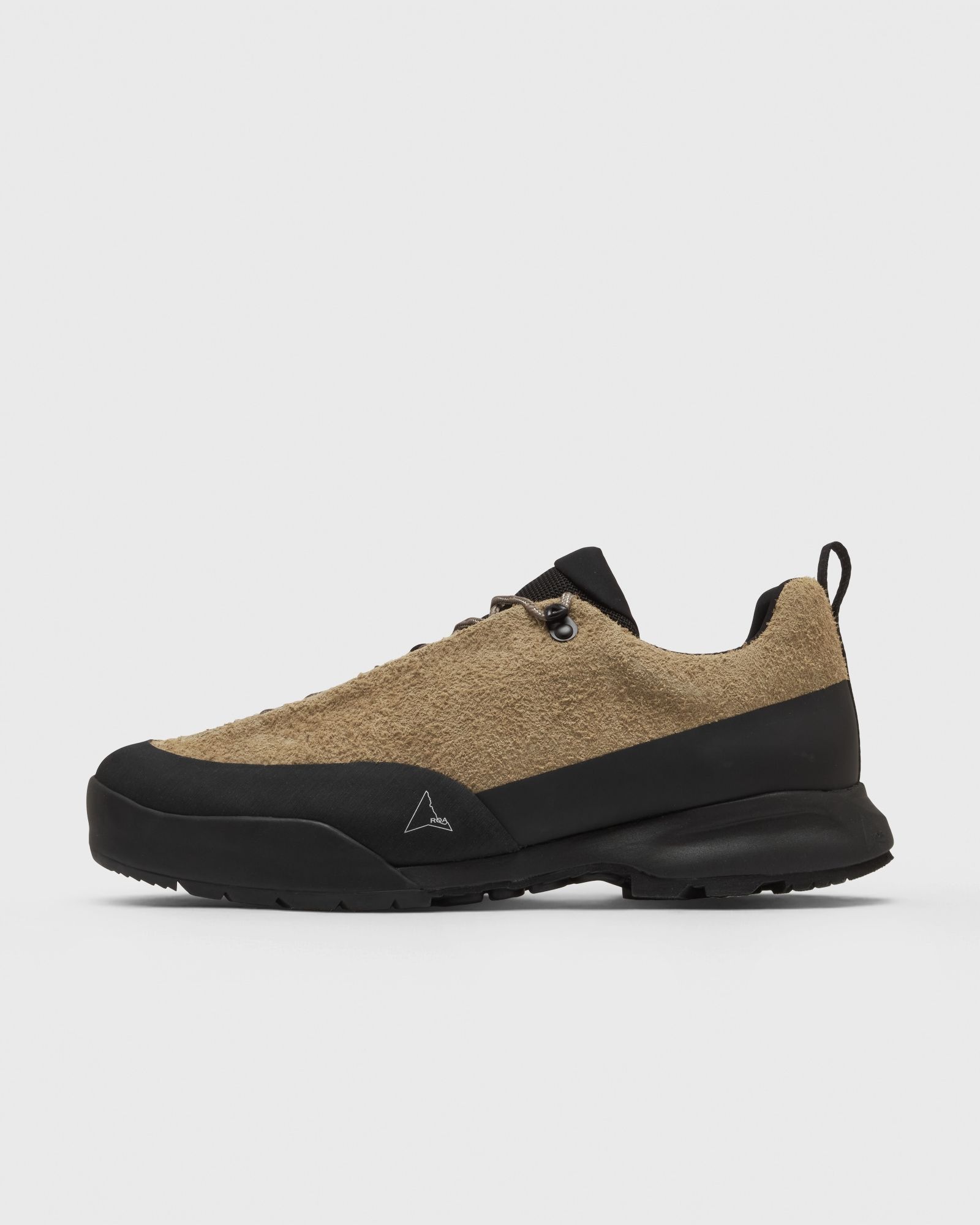 Roa Cingino, beige