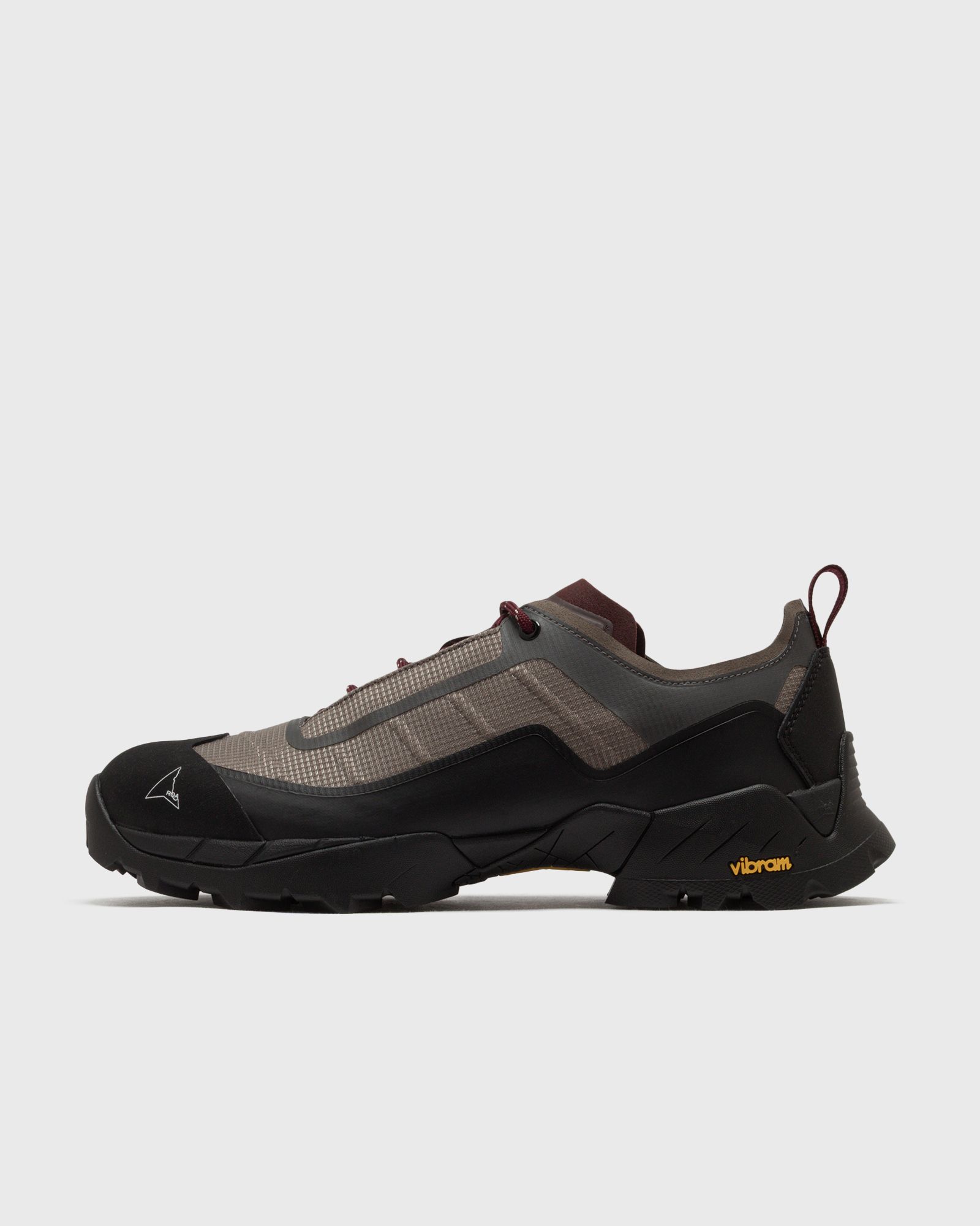 Roa Katharina Light, grey