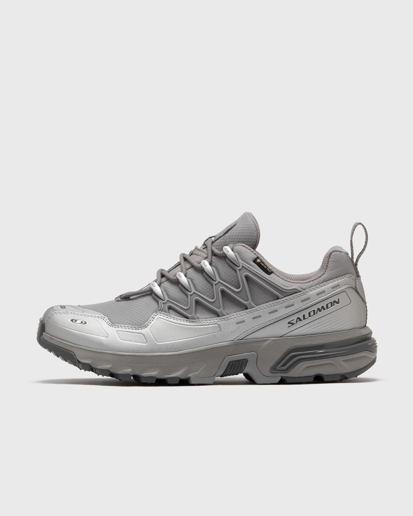 Salomon ACS prix pas cher