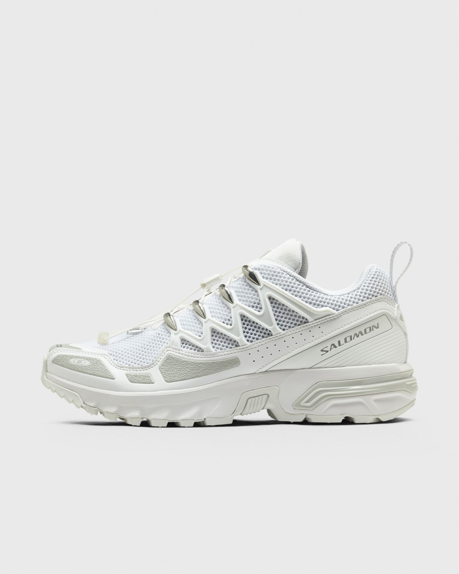 Salomon ACS prix pas cher