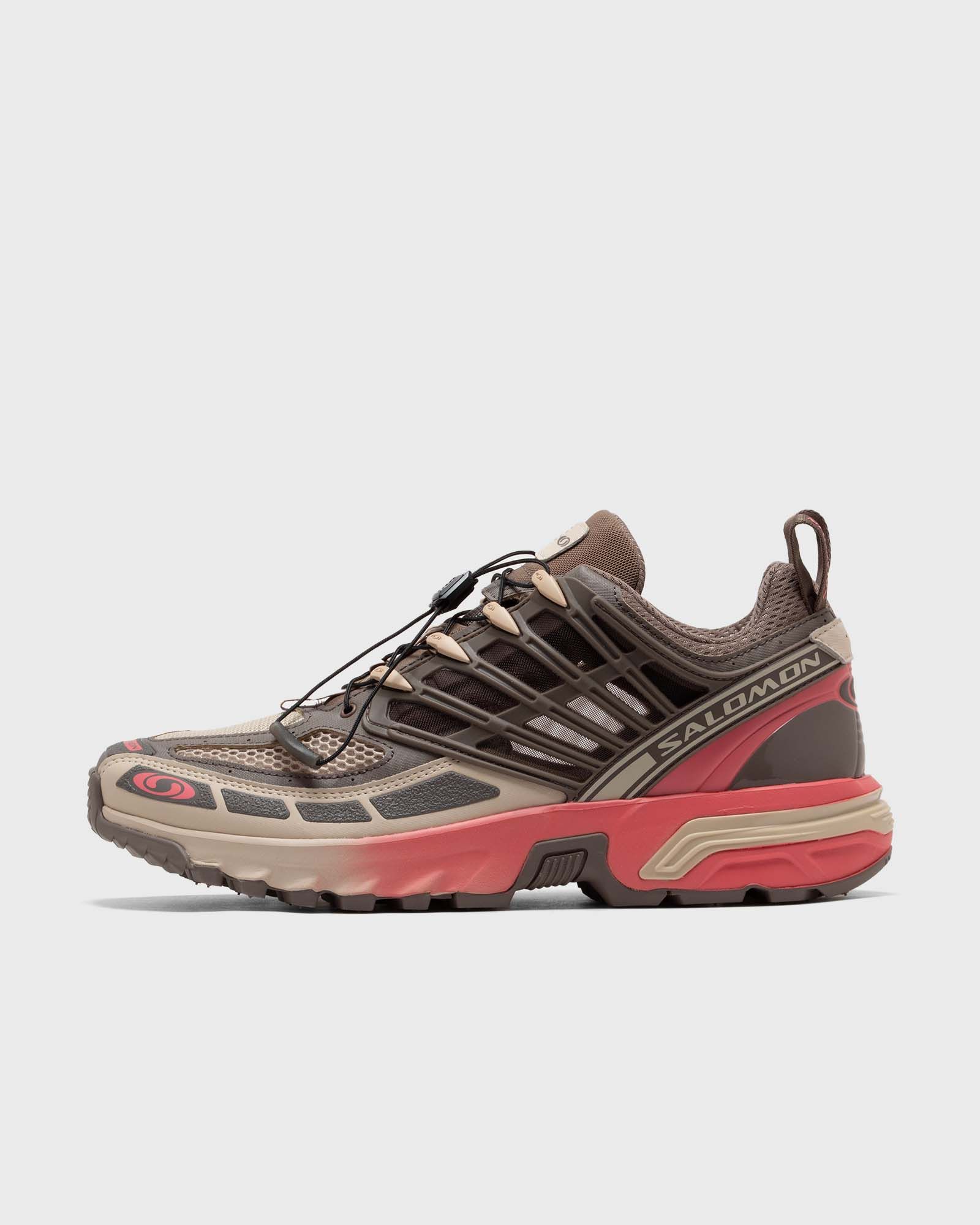 Salomon ACS PRO