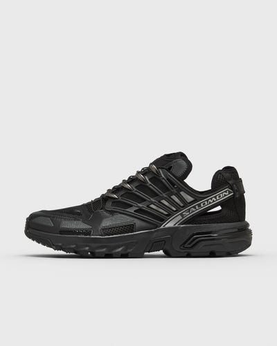 Salomon ACS PRO, black