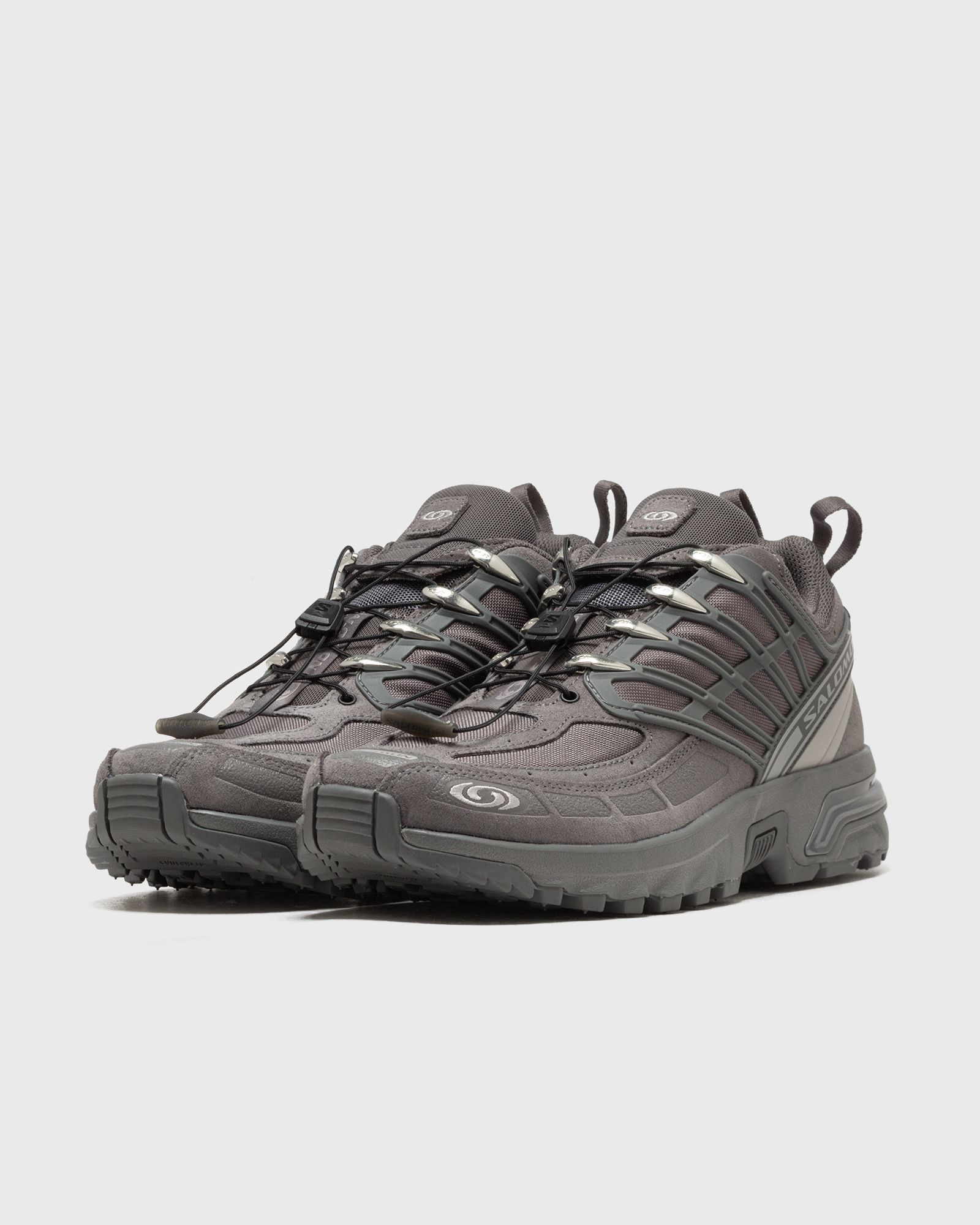 Salomon ACS PRO LTR promotion