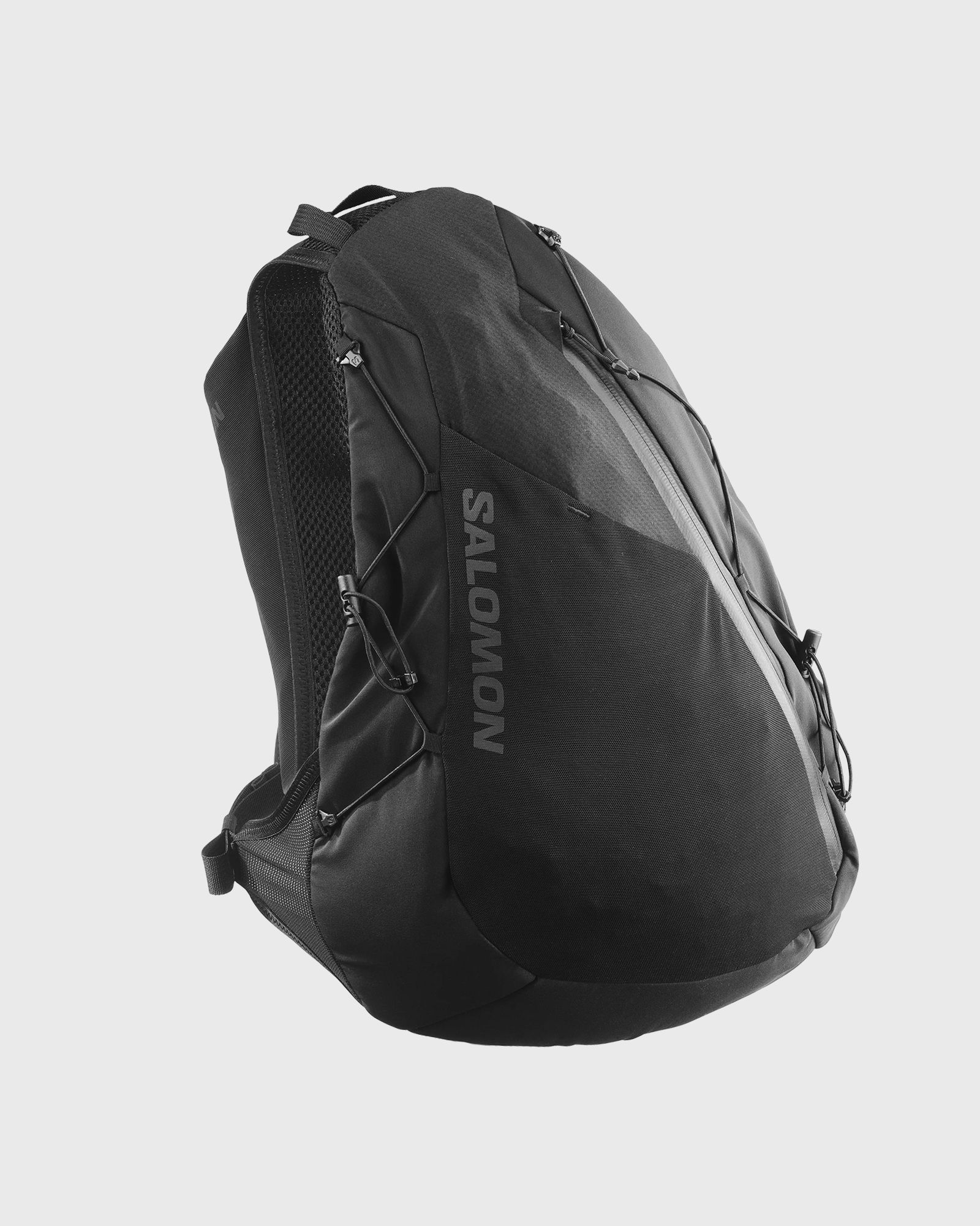 Salomon ADV CROSS BODY, black