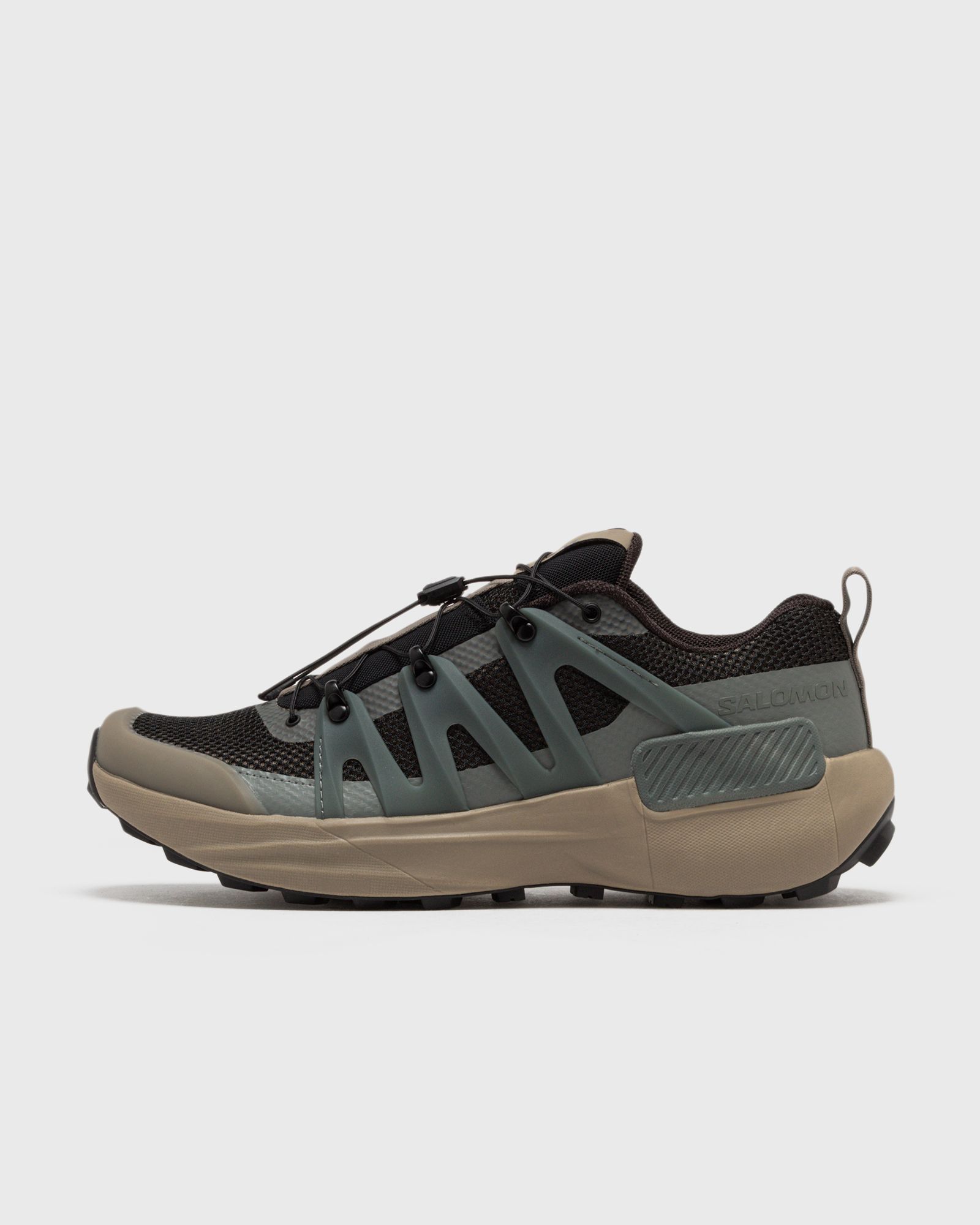 Salomon GENESIS ADVANCED prix pas cher