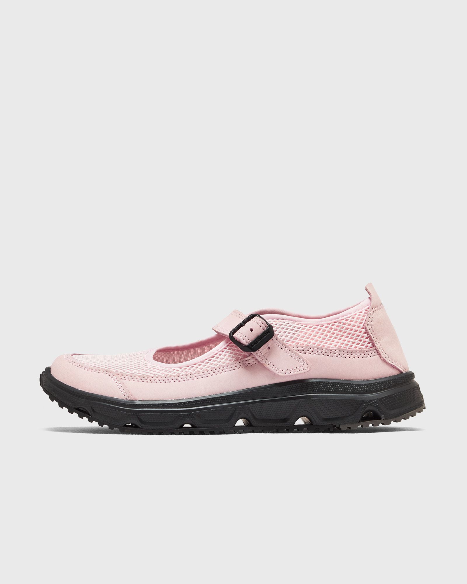 Salomon RX Marie-Jeanne “Icy Pink”: lowkey der härteste Flex (4)