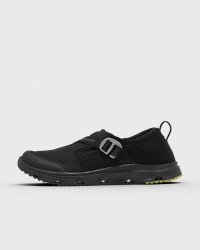 Salomon RX MOC 3.0, black