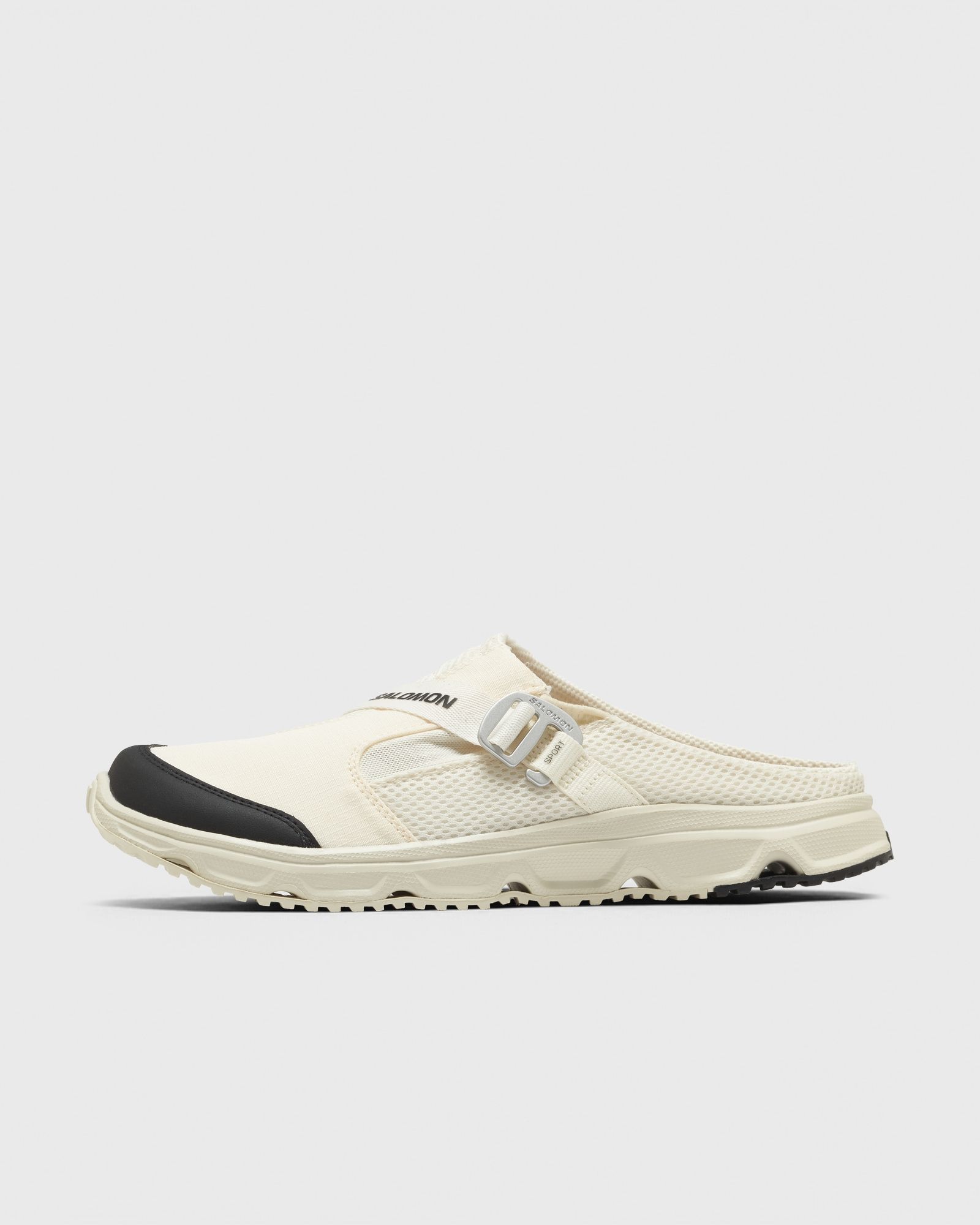 Salomon RX SLIDE 3.0 NOMAD, white
