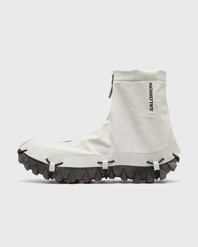 Salomon SNOWCLOG ADVANCED, grey