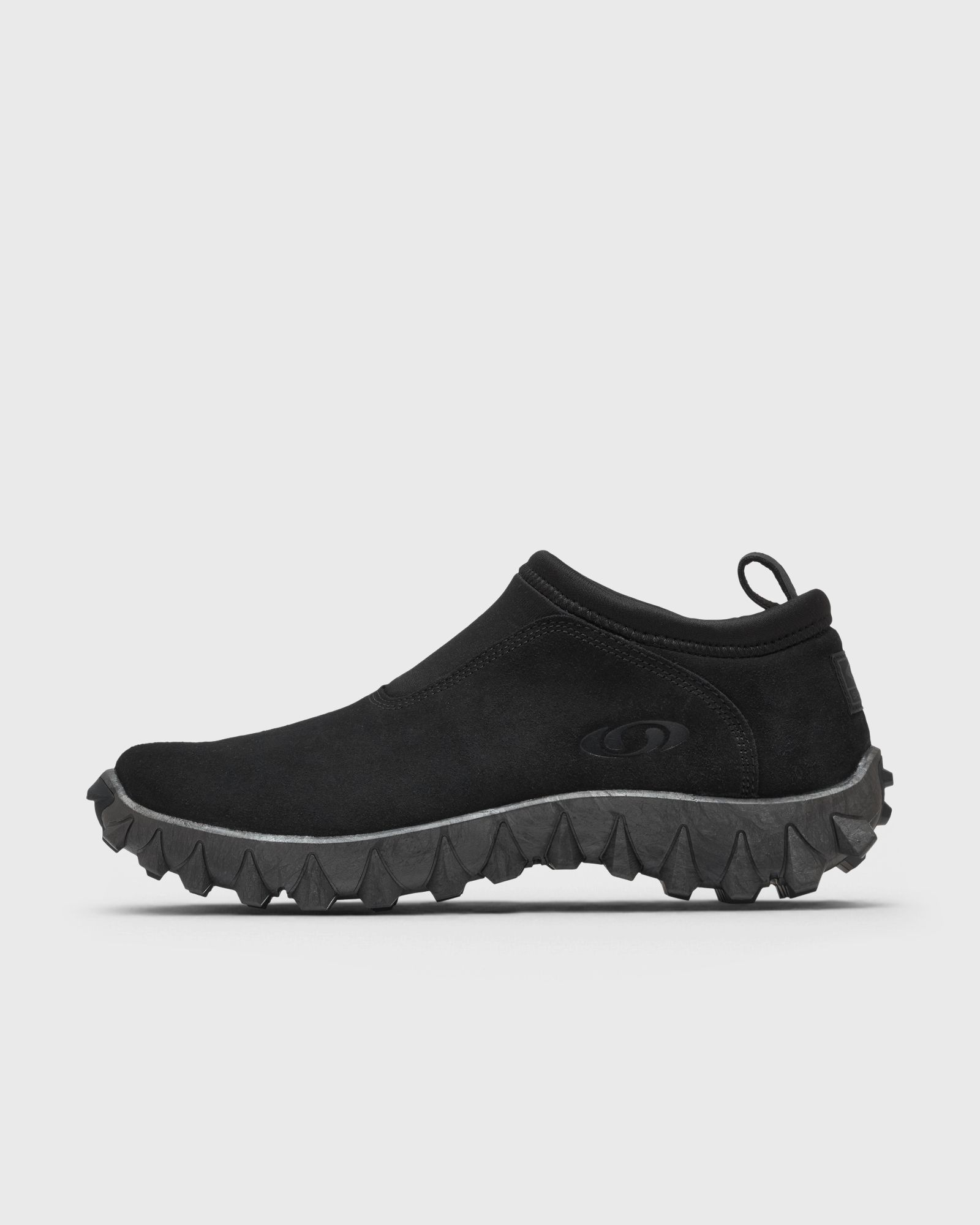 Salomon SNOWCLOG OG, black