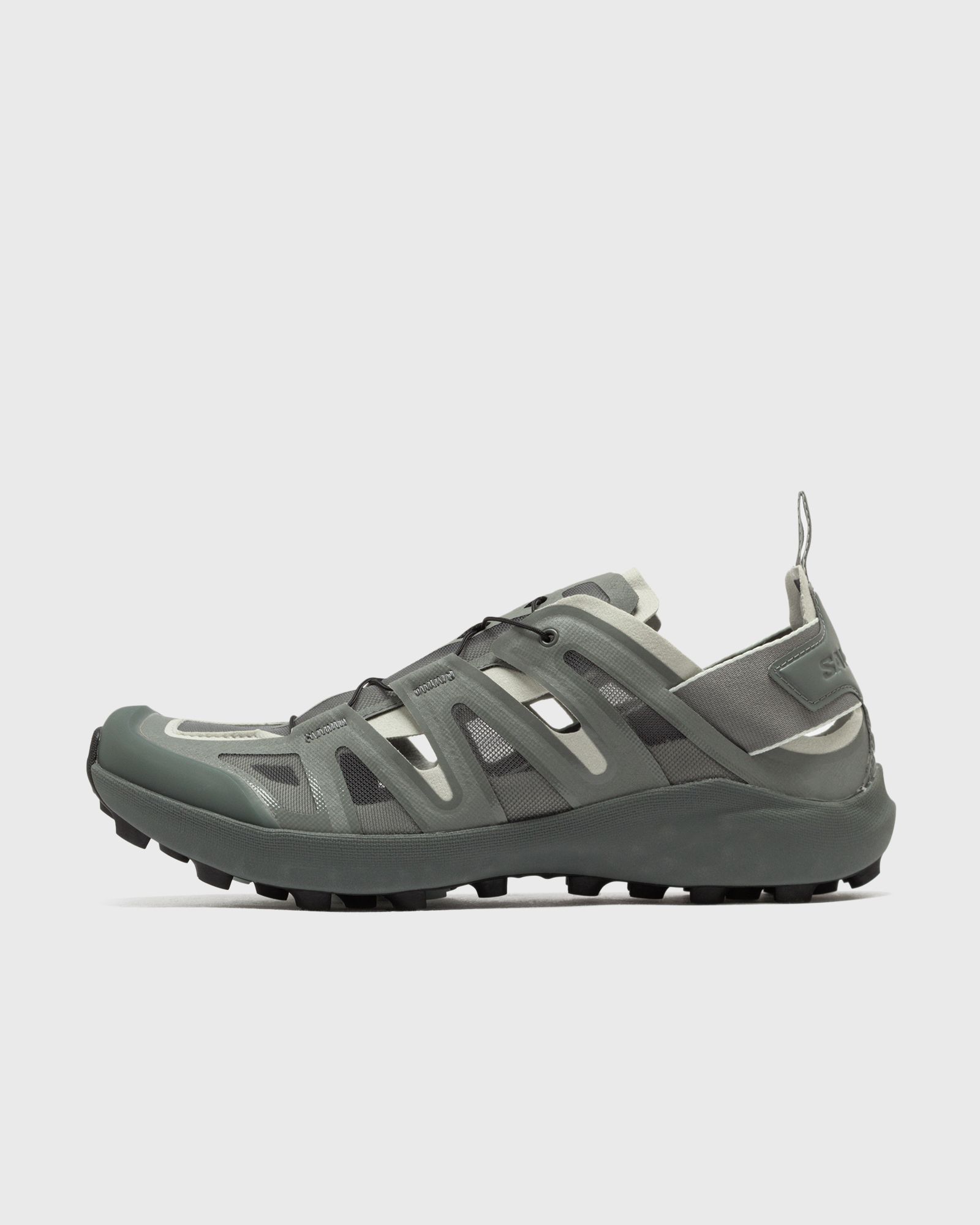 Salomon UDARA ADVANCED prix pas cher