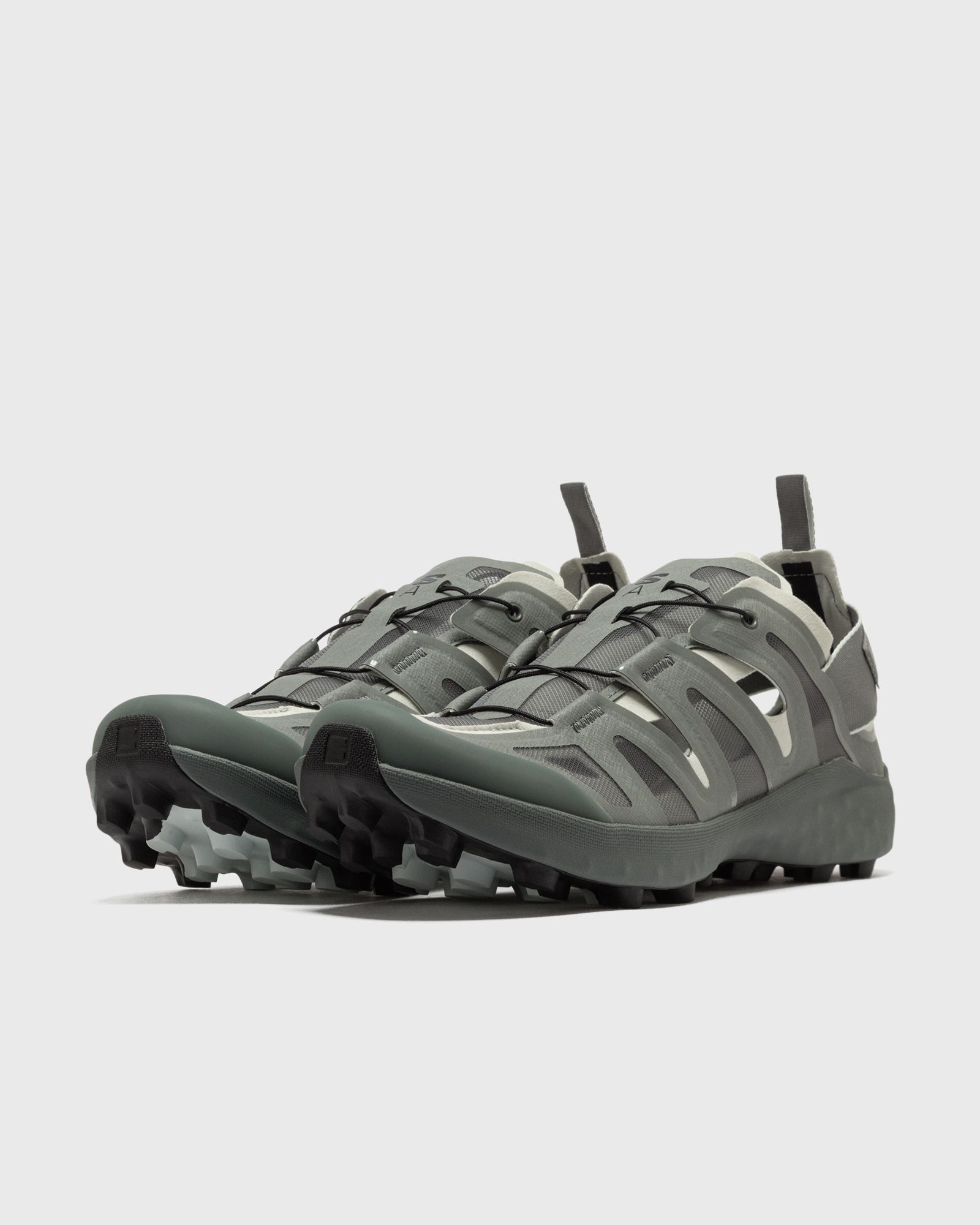Salomon UDARA ADVANCED promotion
