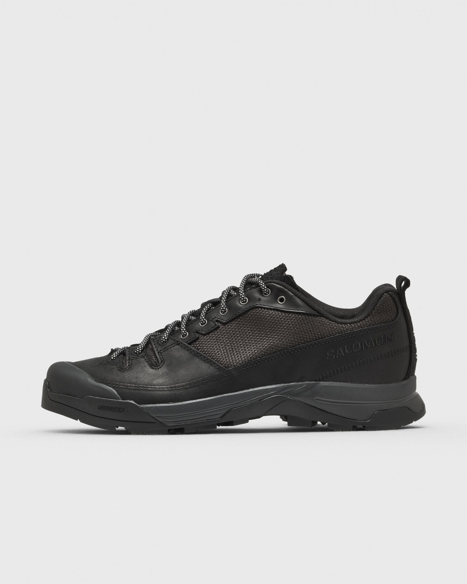 Salomon X-ALP ALPINE ECHOES, black