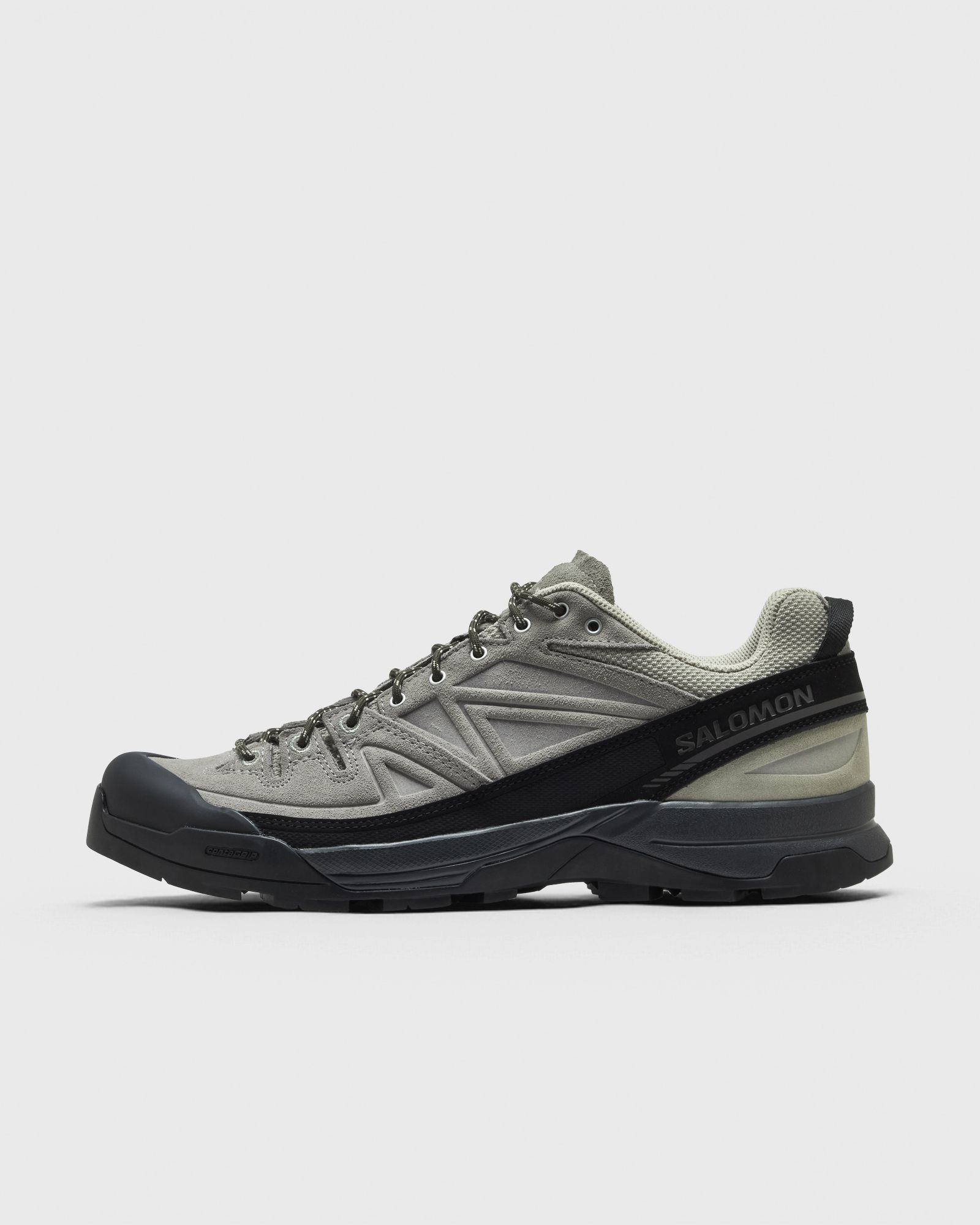 Salomon X-ALP L49196300 grey