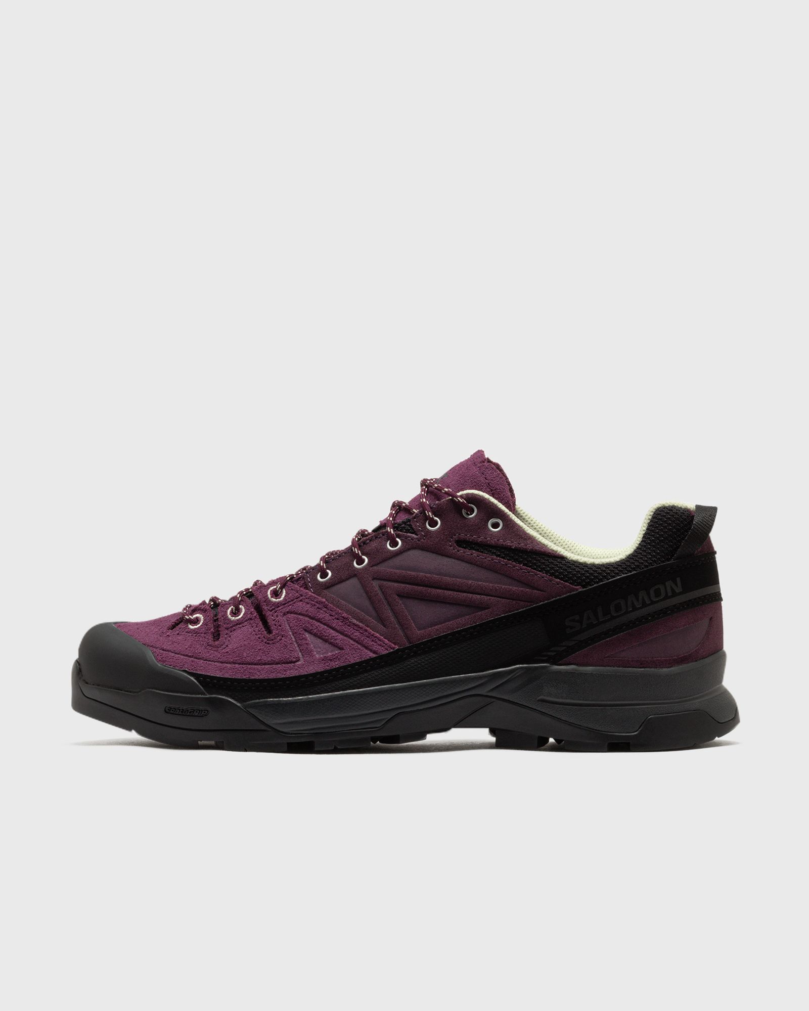Salomon X-ALP LTR prix pas cher