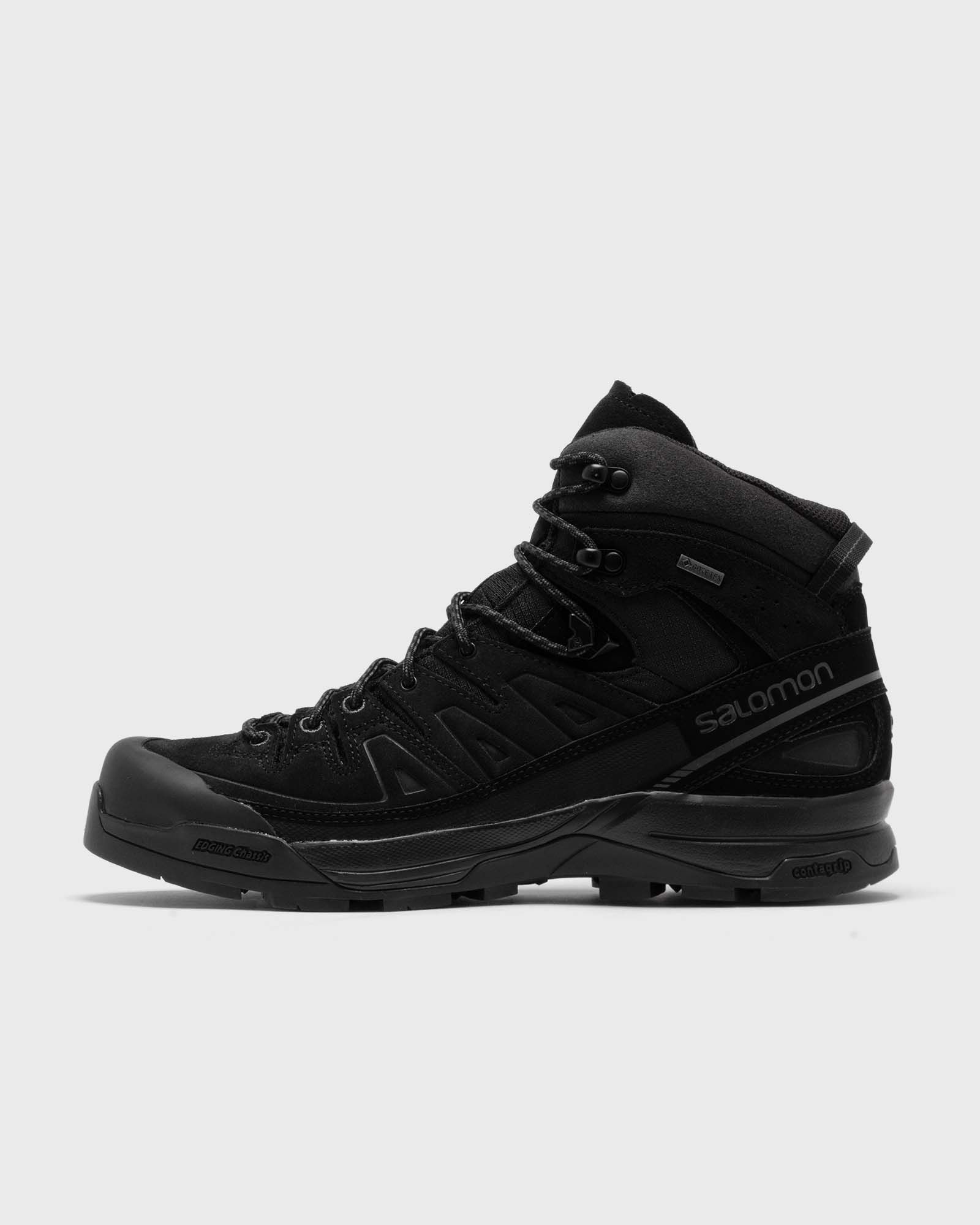 Salomon X-ALP MID LTR