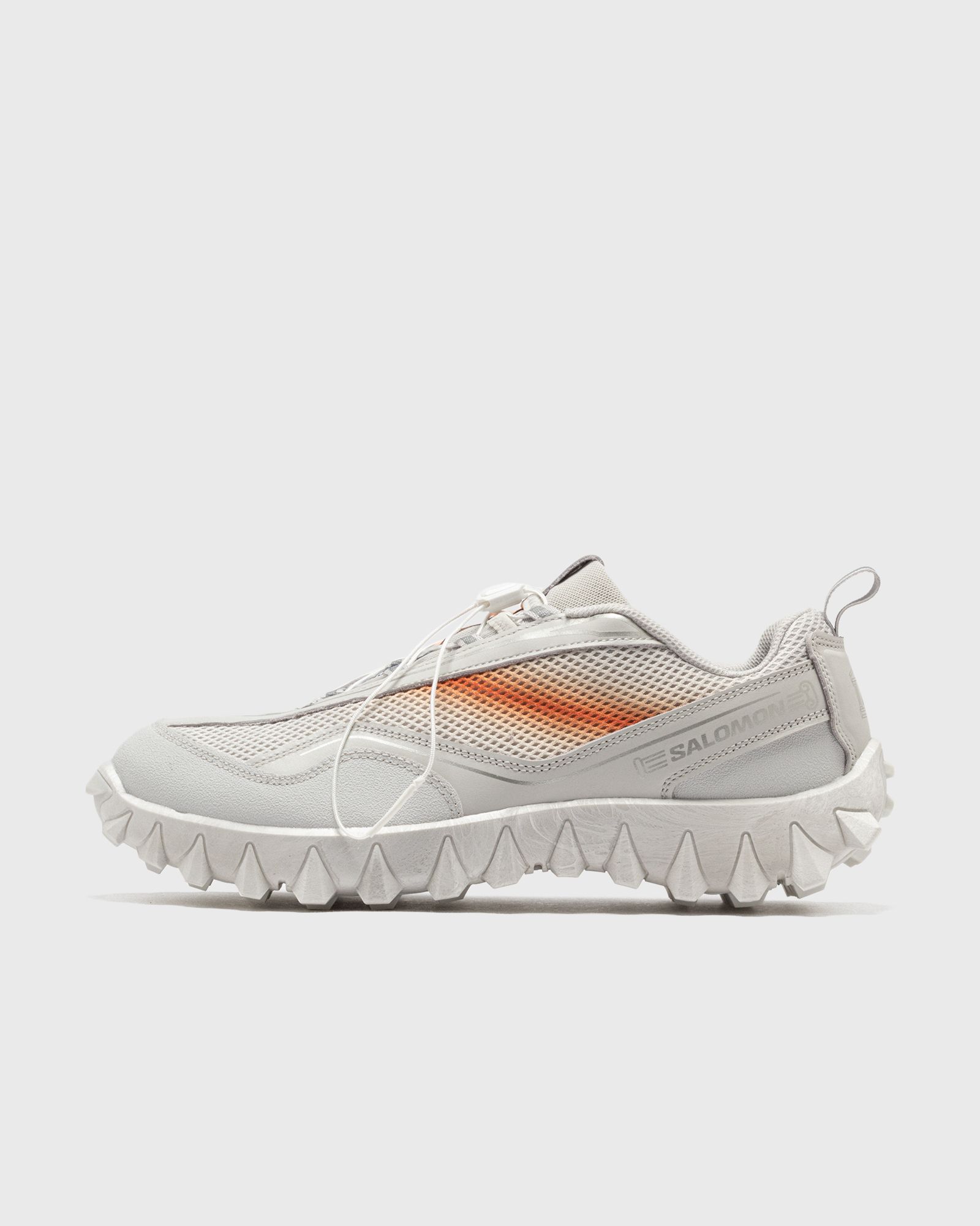 X ARIES SNOWCLOG ARISE