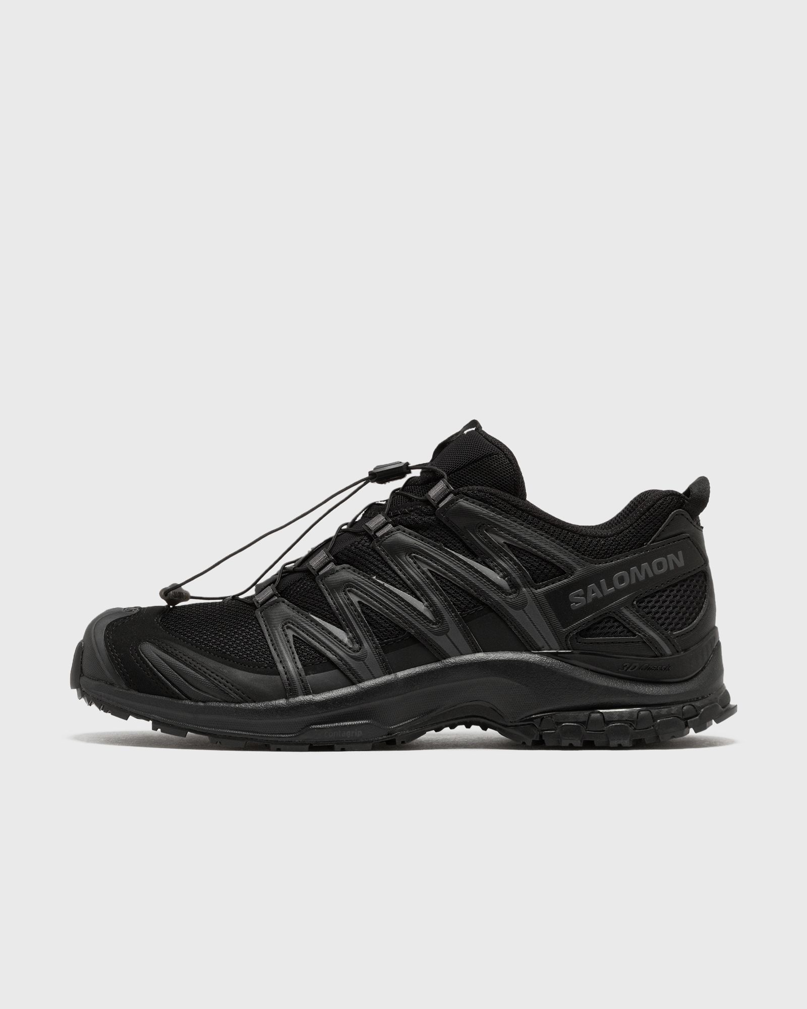 Salomon XA PRO 3D L41617400 black