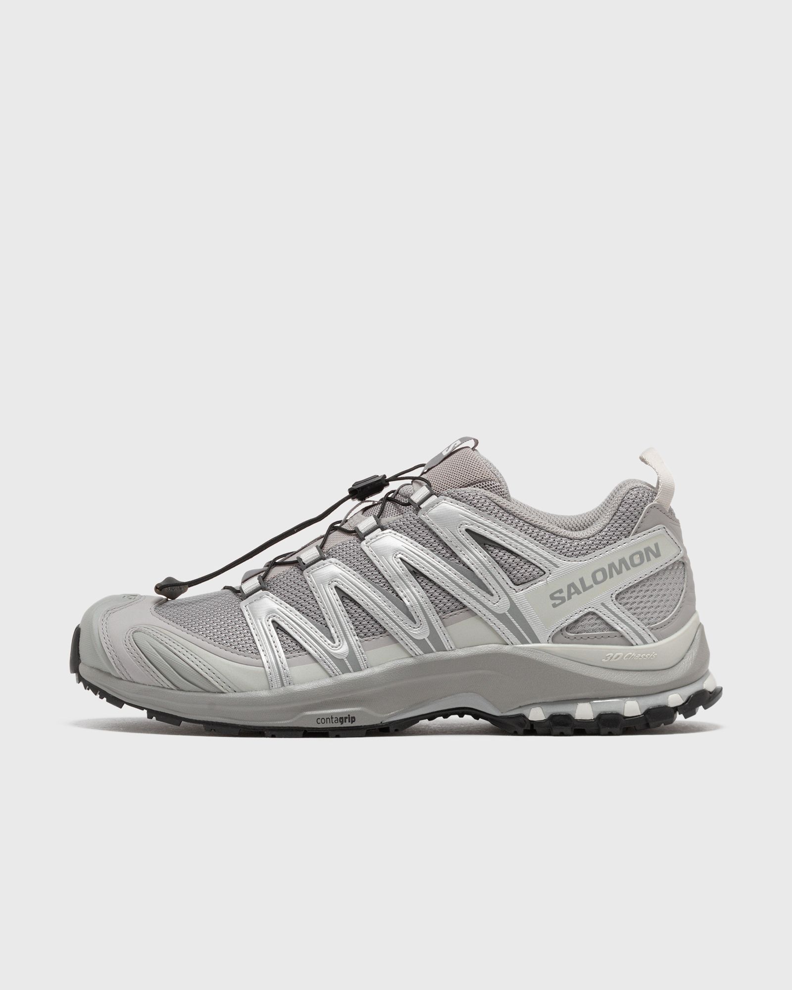 Salomon XA PRO 3D prix pas cher