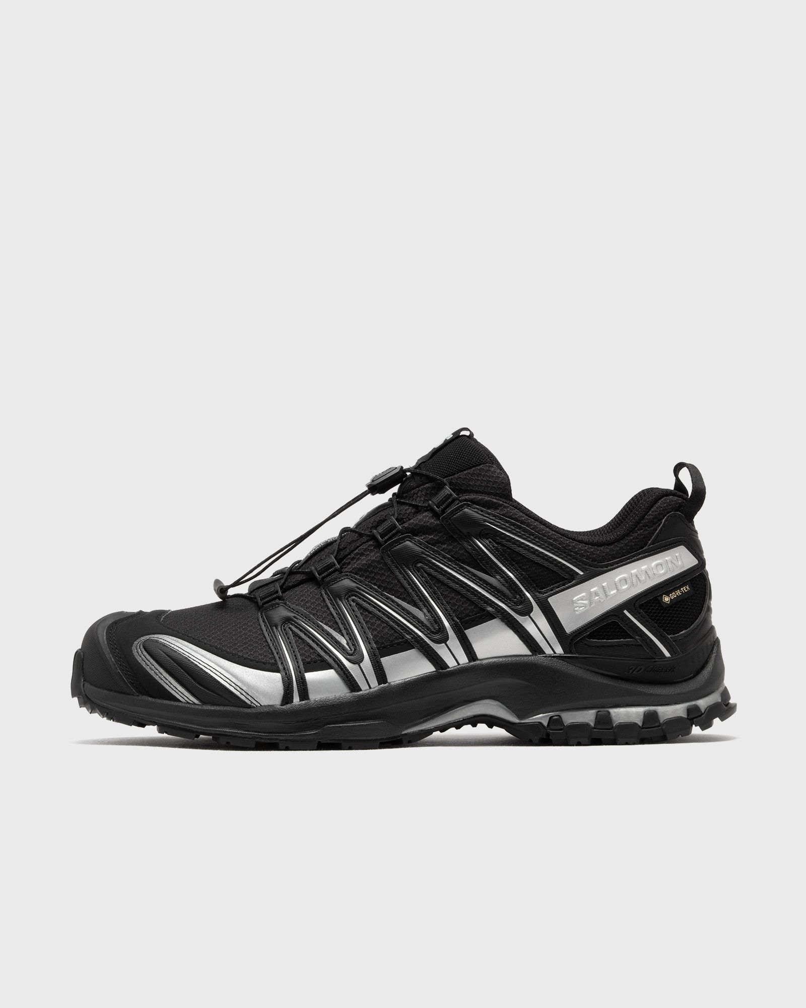 Salomon XA PRO, black