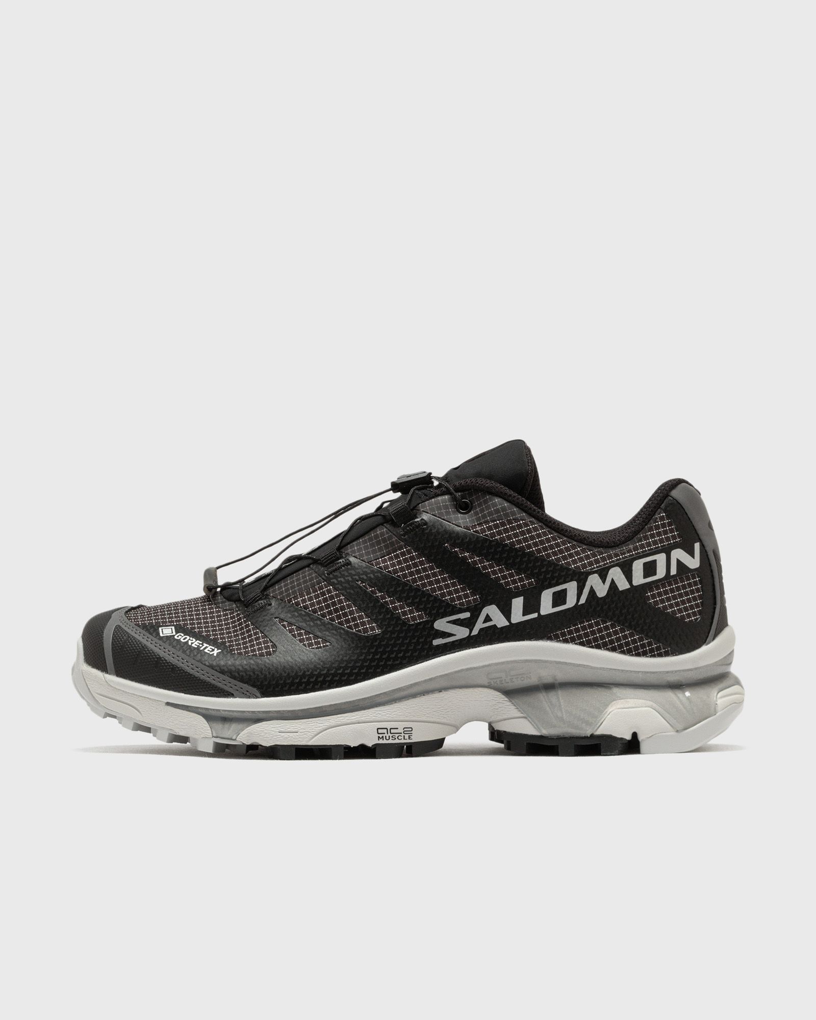 Salomon XT-4 prix pas cher