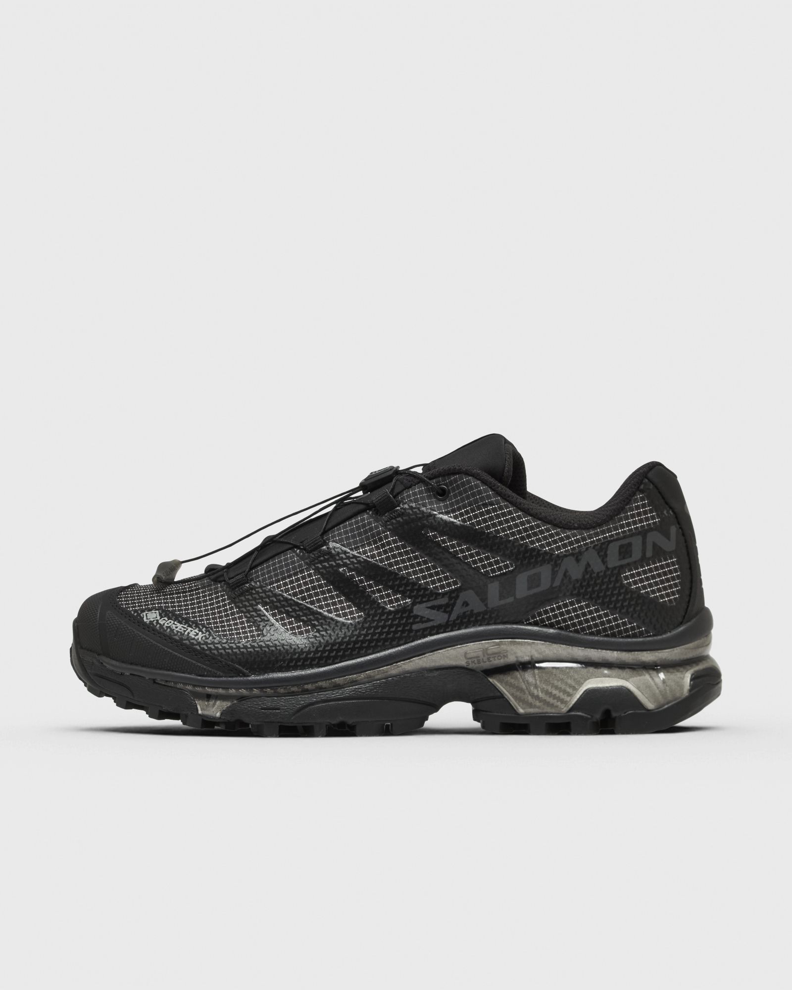 Salomon XT-4 L45419000 black