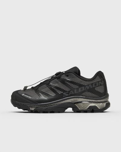 Salomon XT-4 OG GTX, black