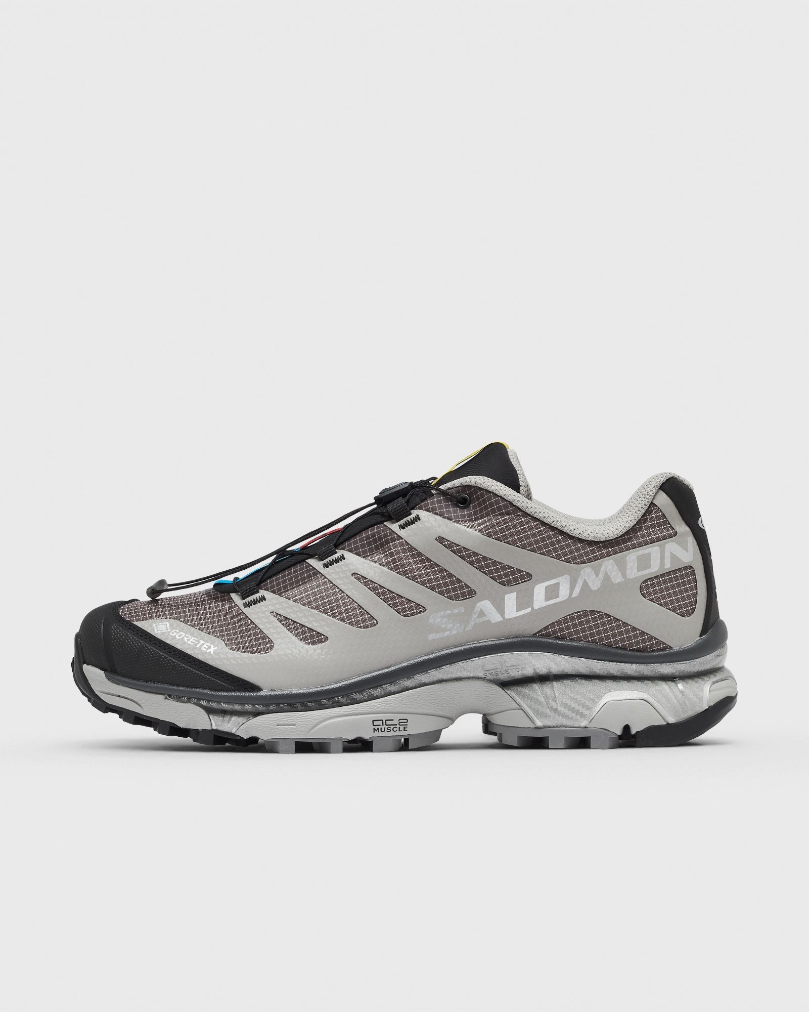 Salomon XT-4 OG GTX
