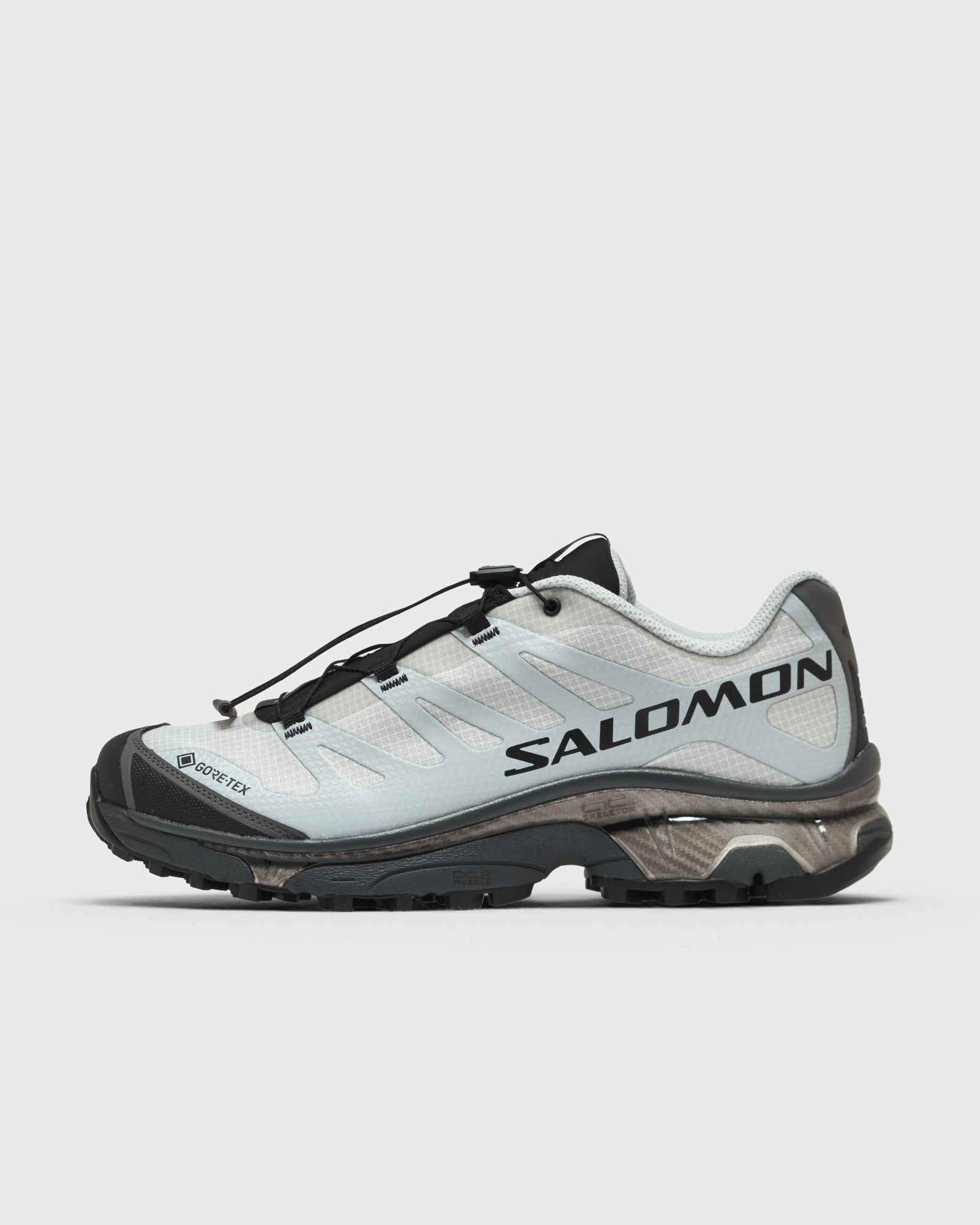 Salomon XT-4 L49240200 grey