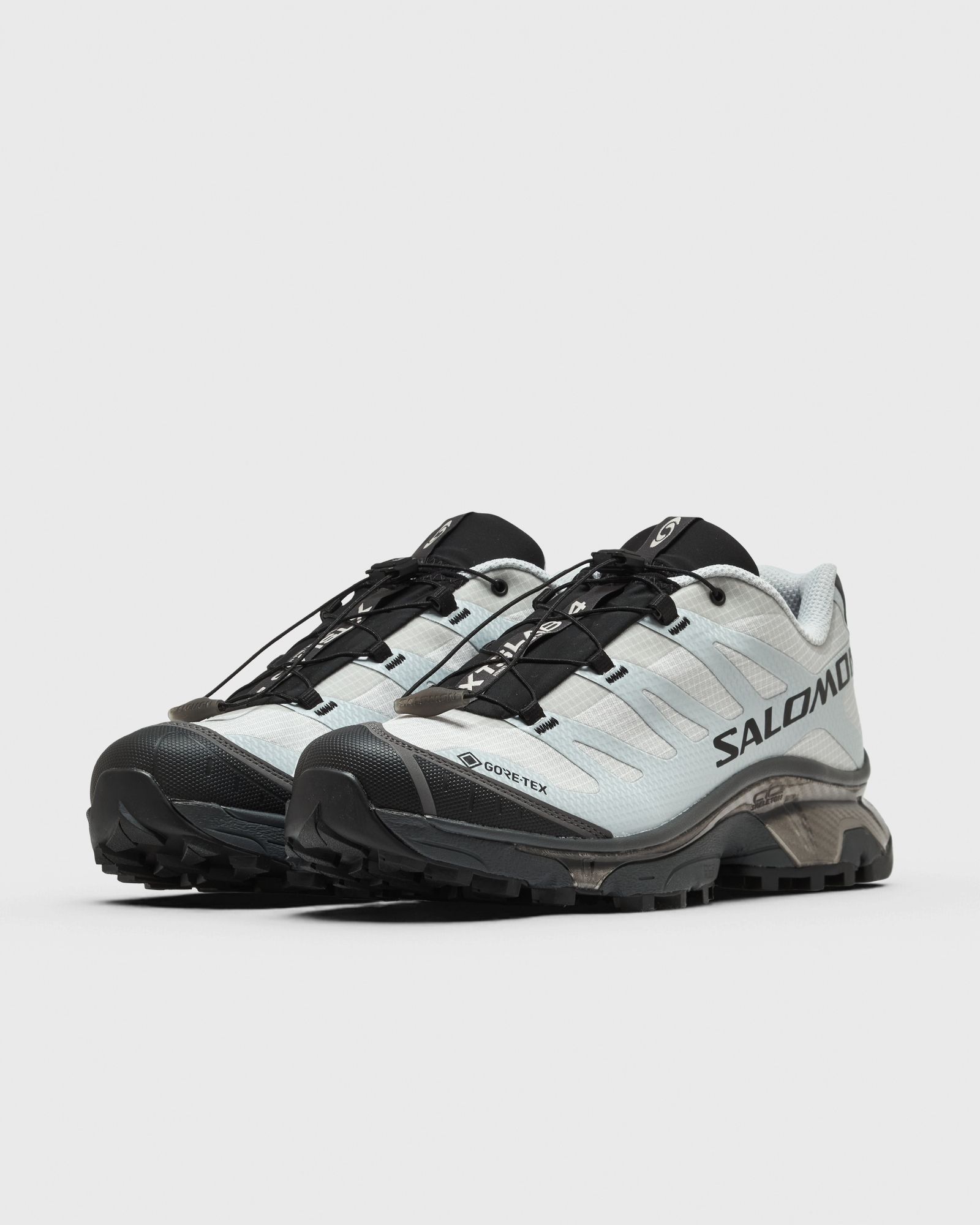 Salomon XT-4 grey