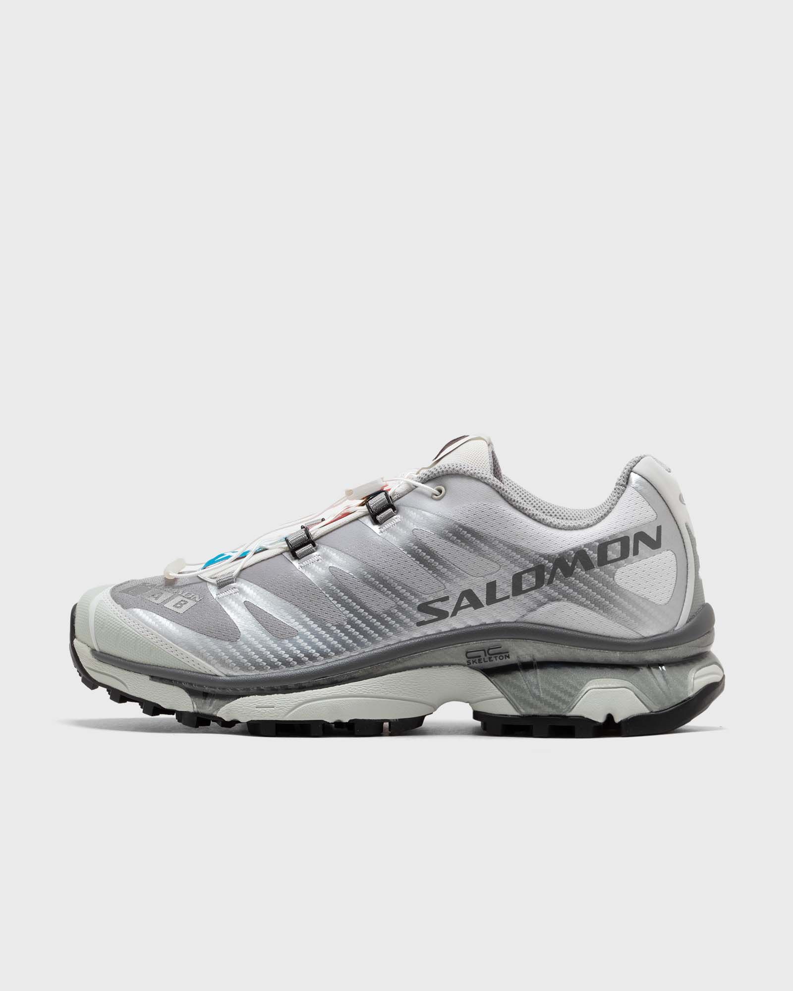 Salomon XT-4 prix pas cher
