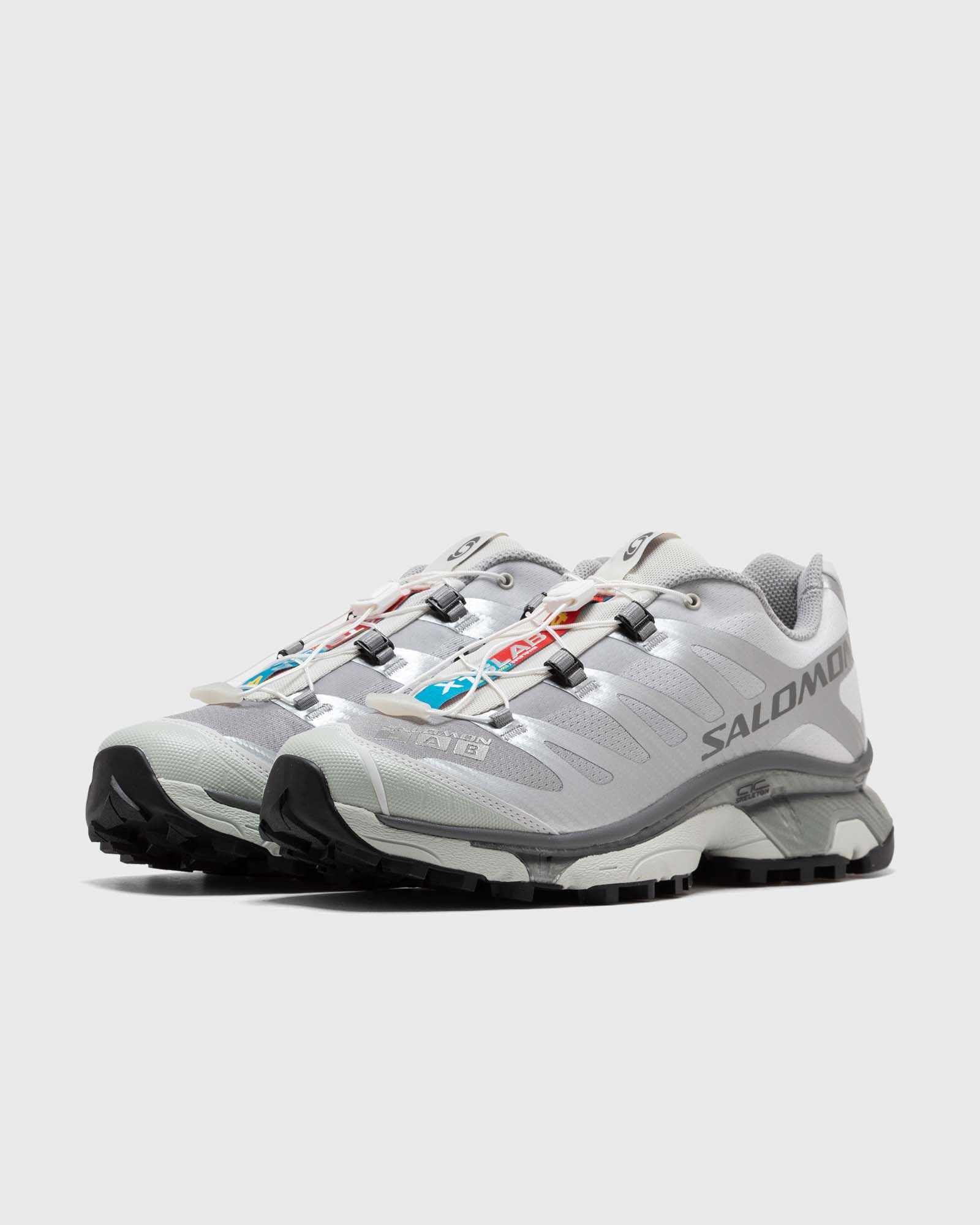 Salomon XT-4 promotion
