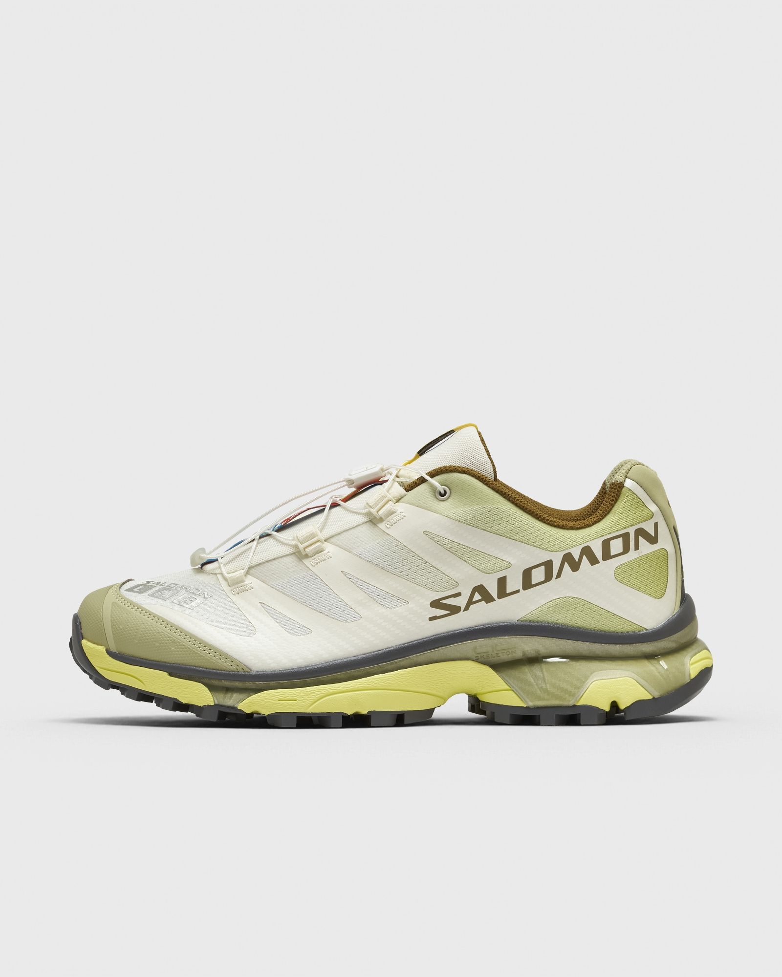 Salomon XT-4 prix pas cher