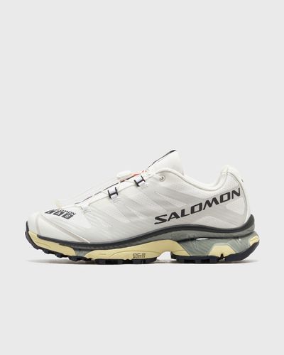 Salomon XT-4 OG, white