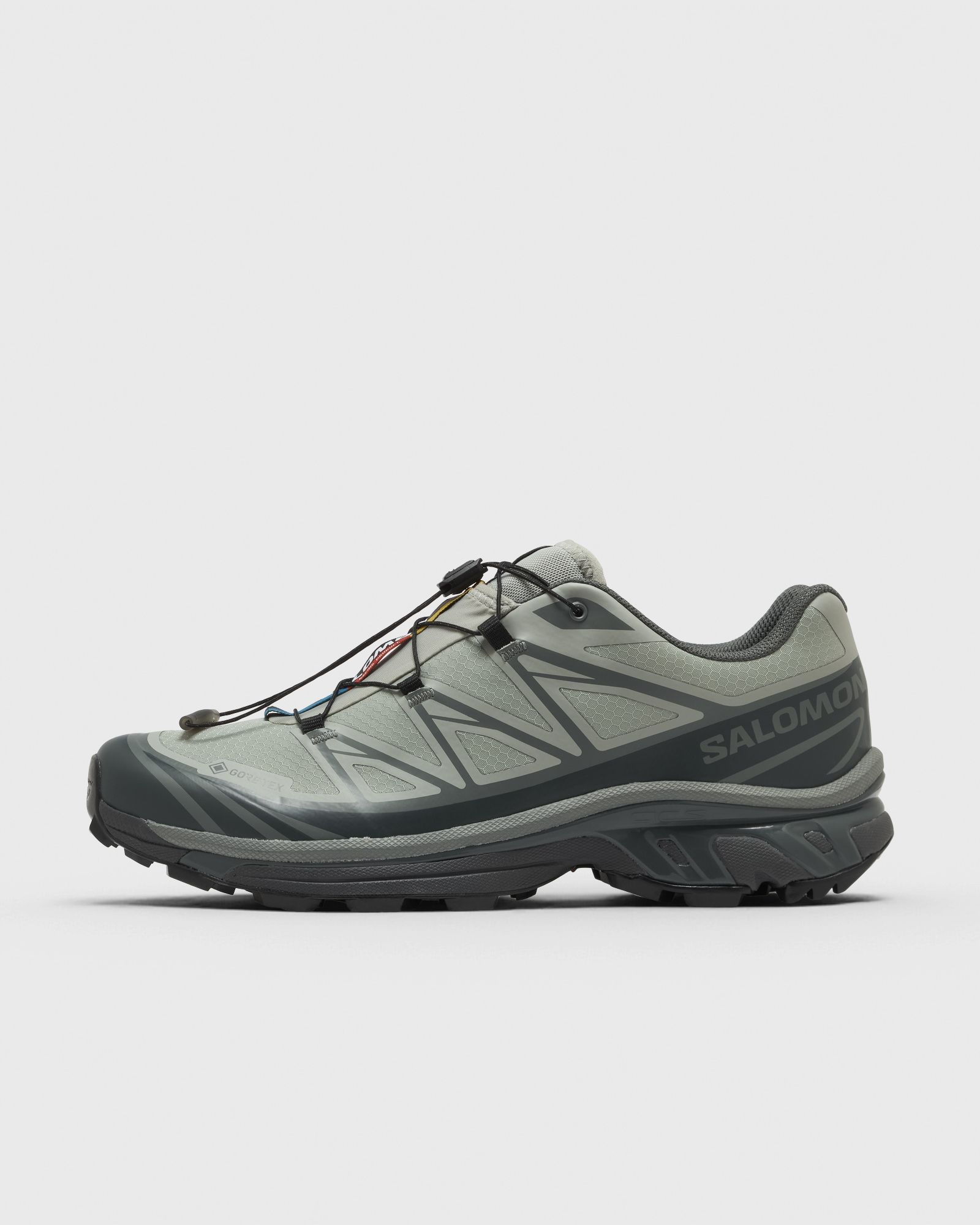 Salomon XT-6 GTX