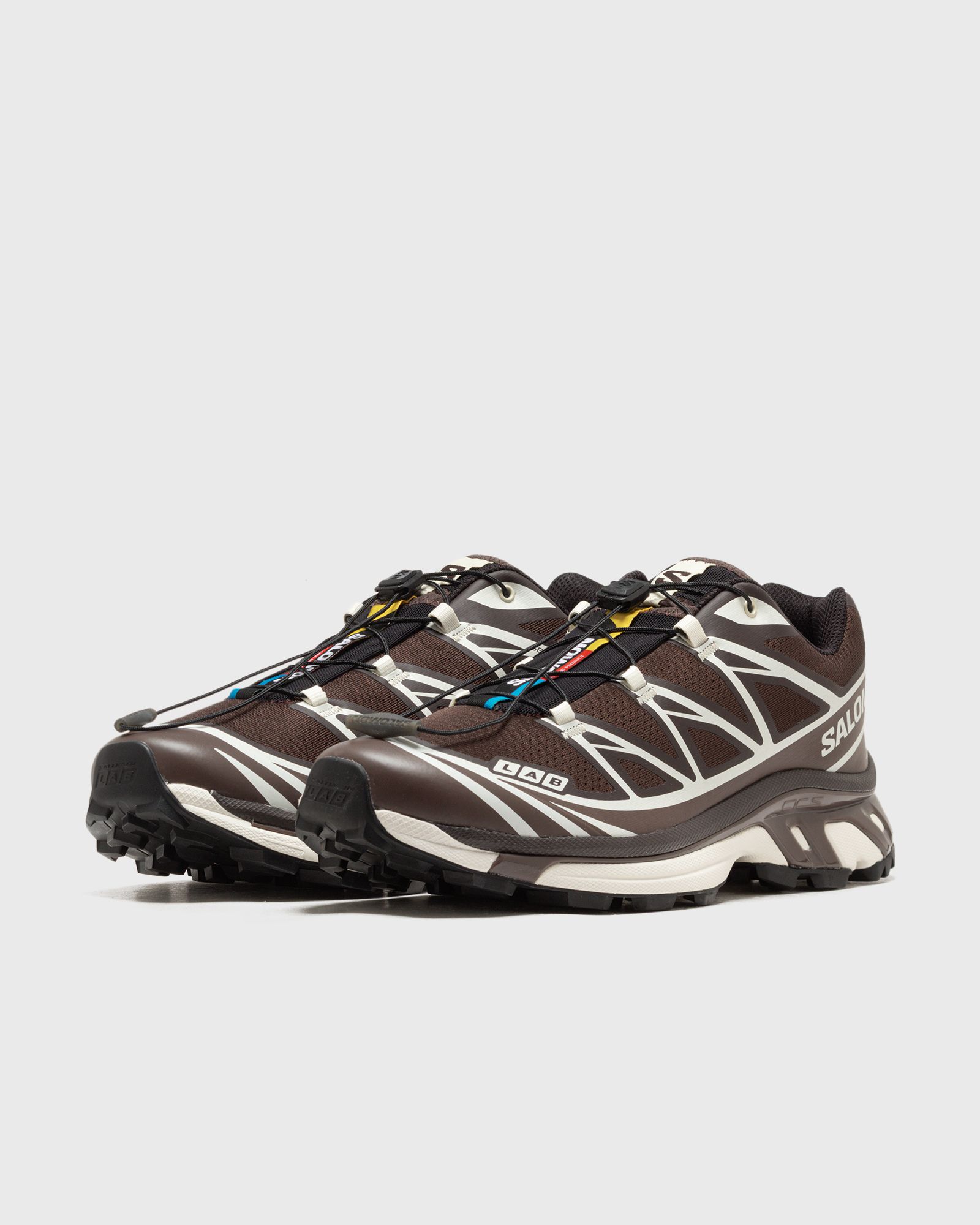 Salomon XT-6 nouveauté