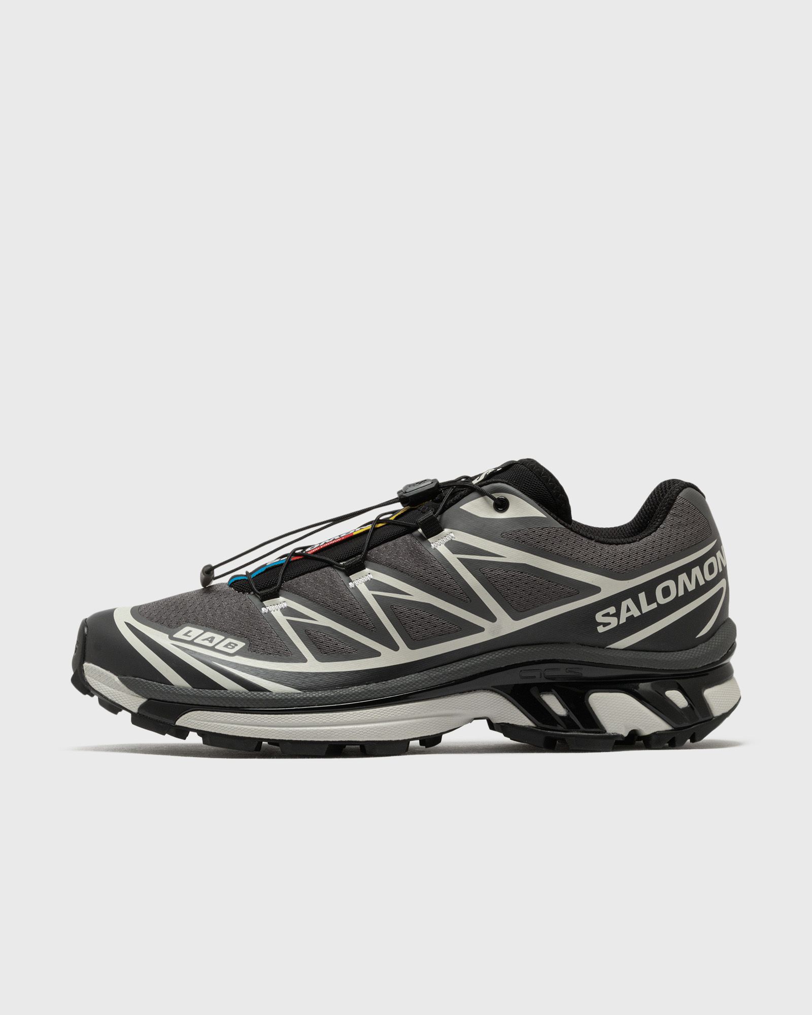 Salomon XT-6