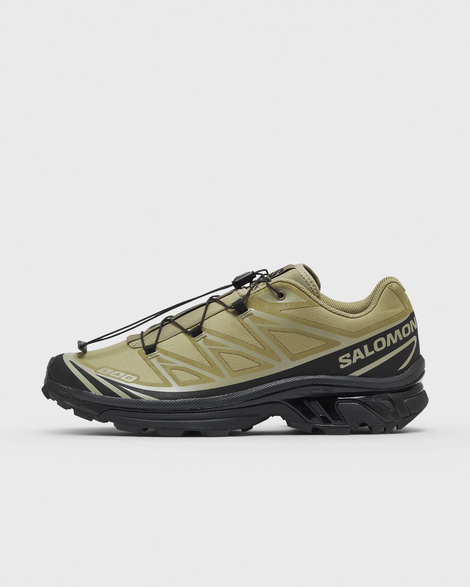 Salomon XT-6 PROTECTIVE