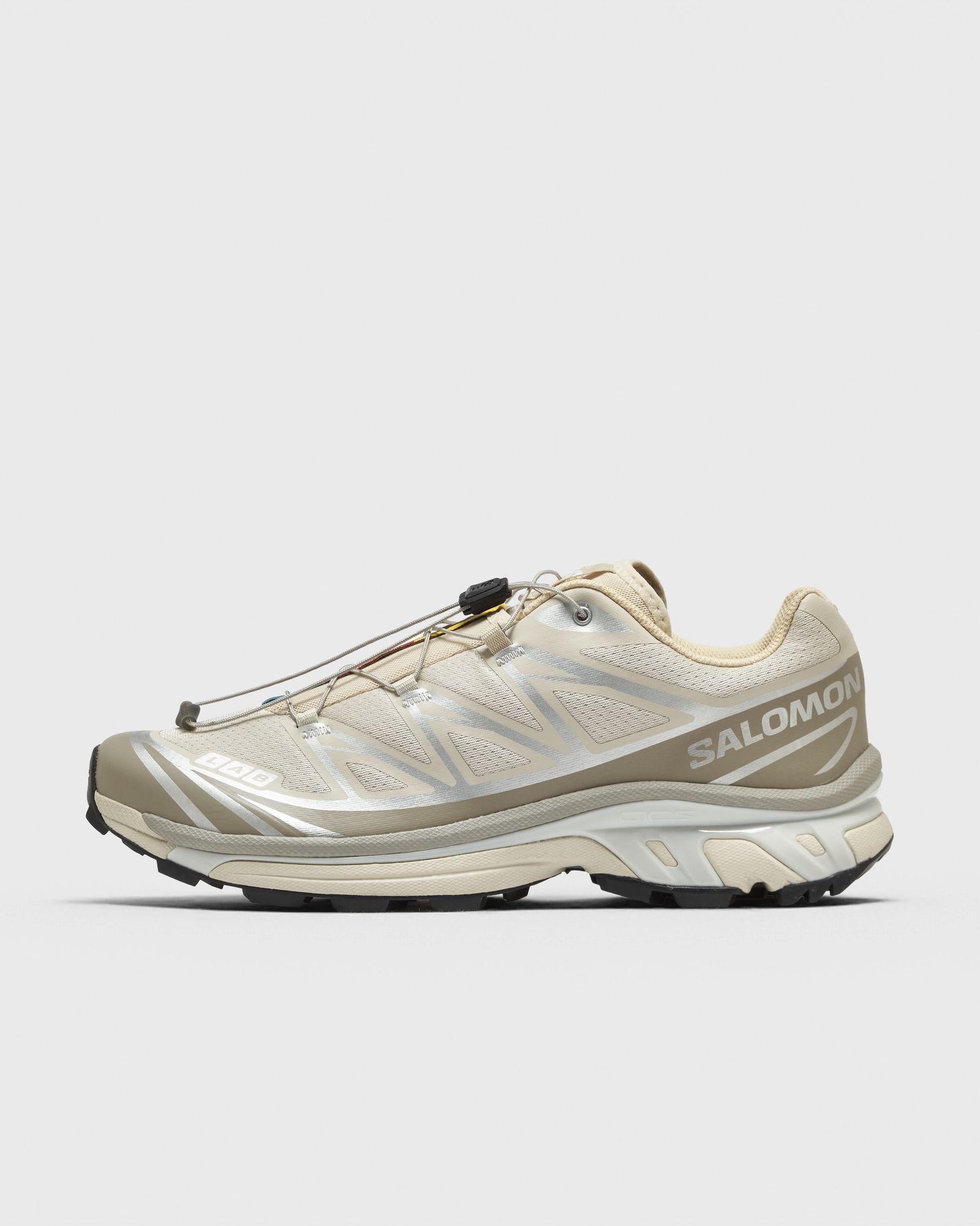 Salomon XT-6 prix pas cher