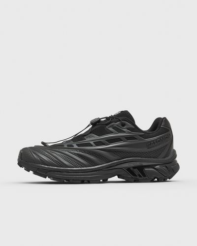 Salomon XT-EVO, black