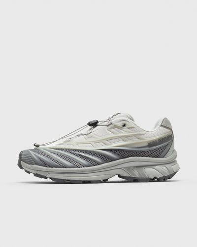 Salomon XT-EVO, grey