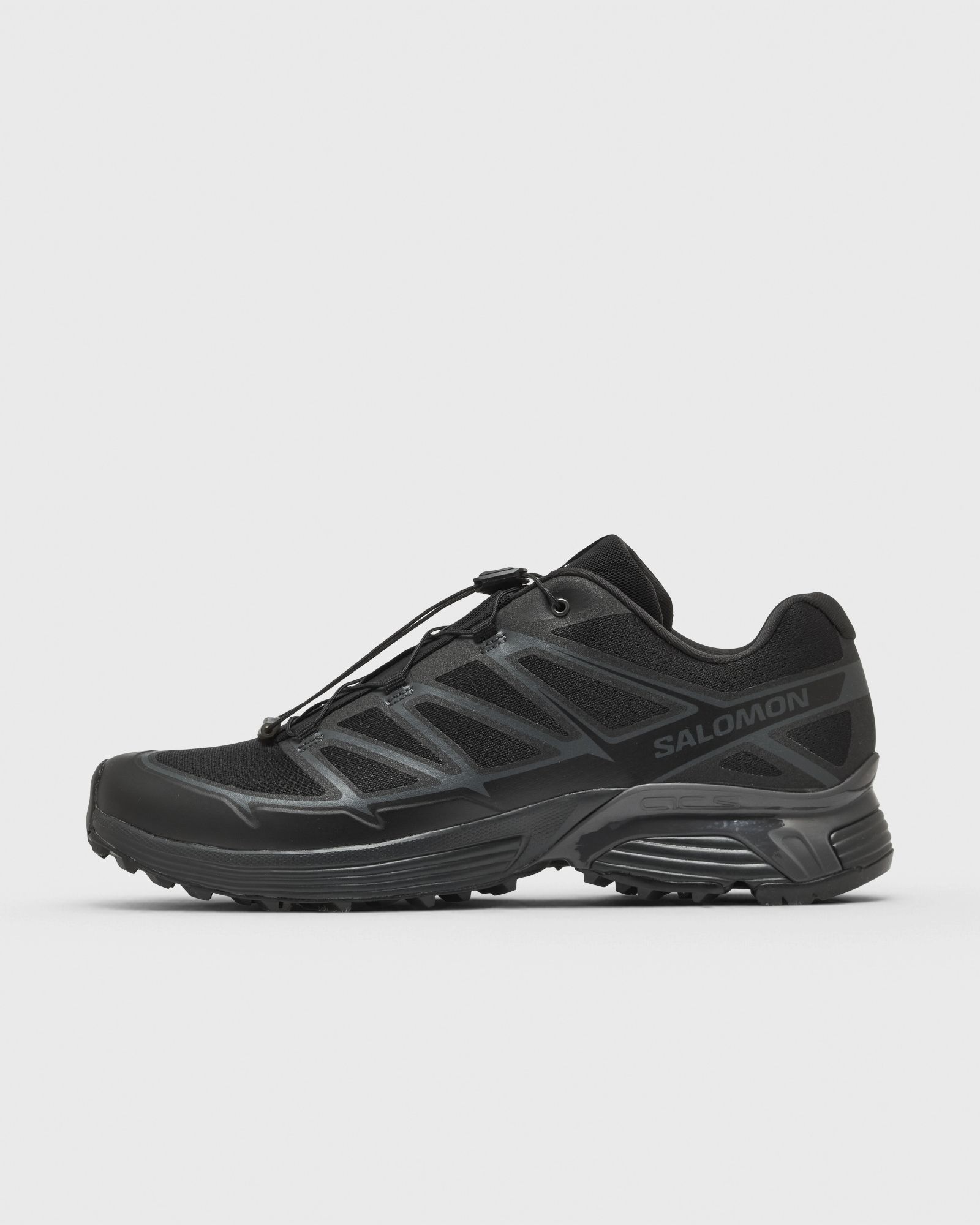 Salomon XT-Pathway black