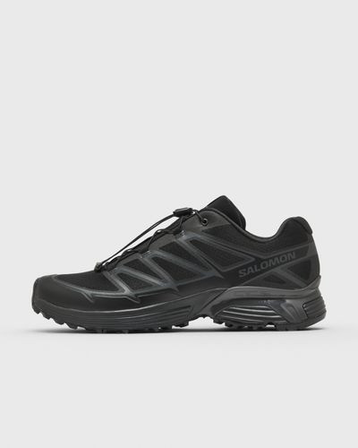 Salomon XT-PATHWAY 2, black
