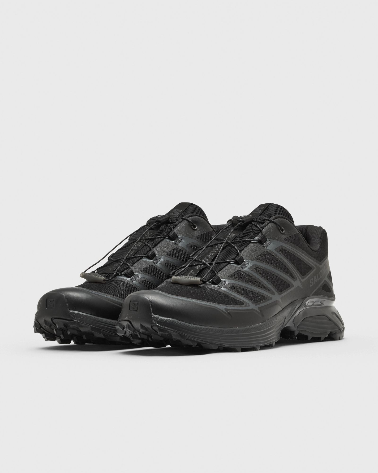 Salomon XT-Pathway nouveauté