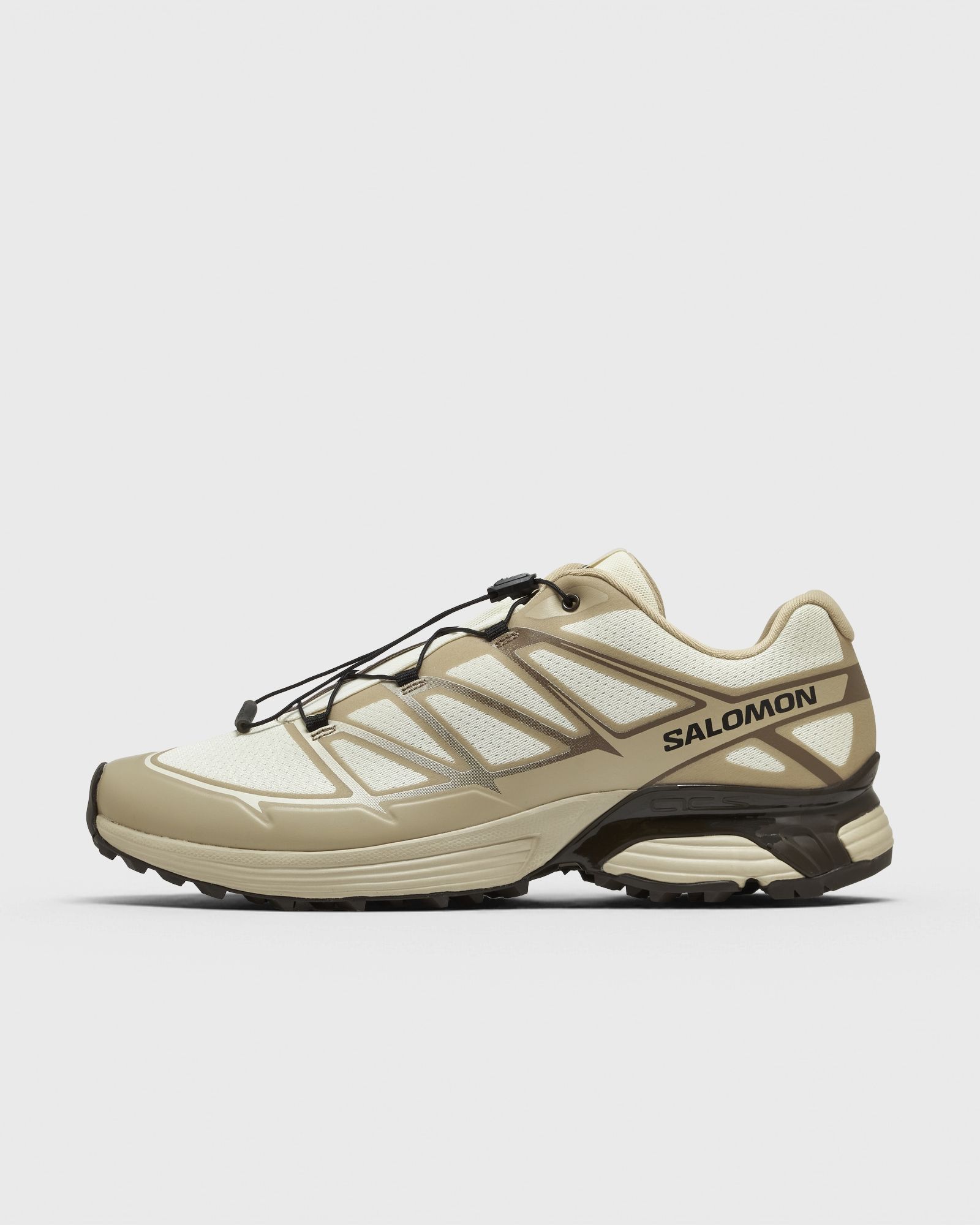 Salomon XT-Pathway prix pas cher