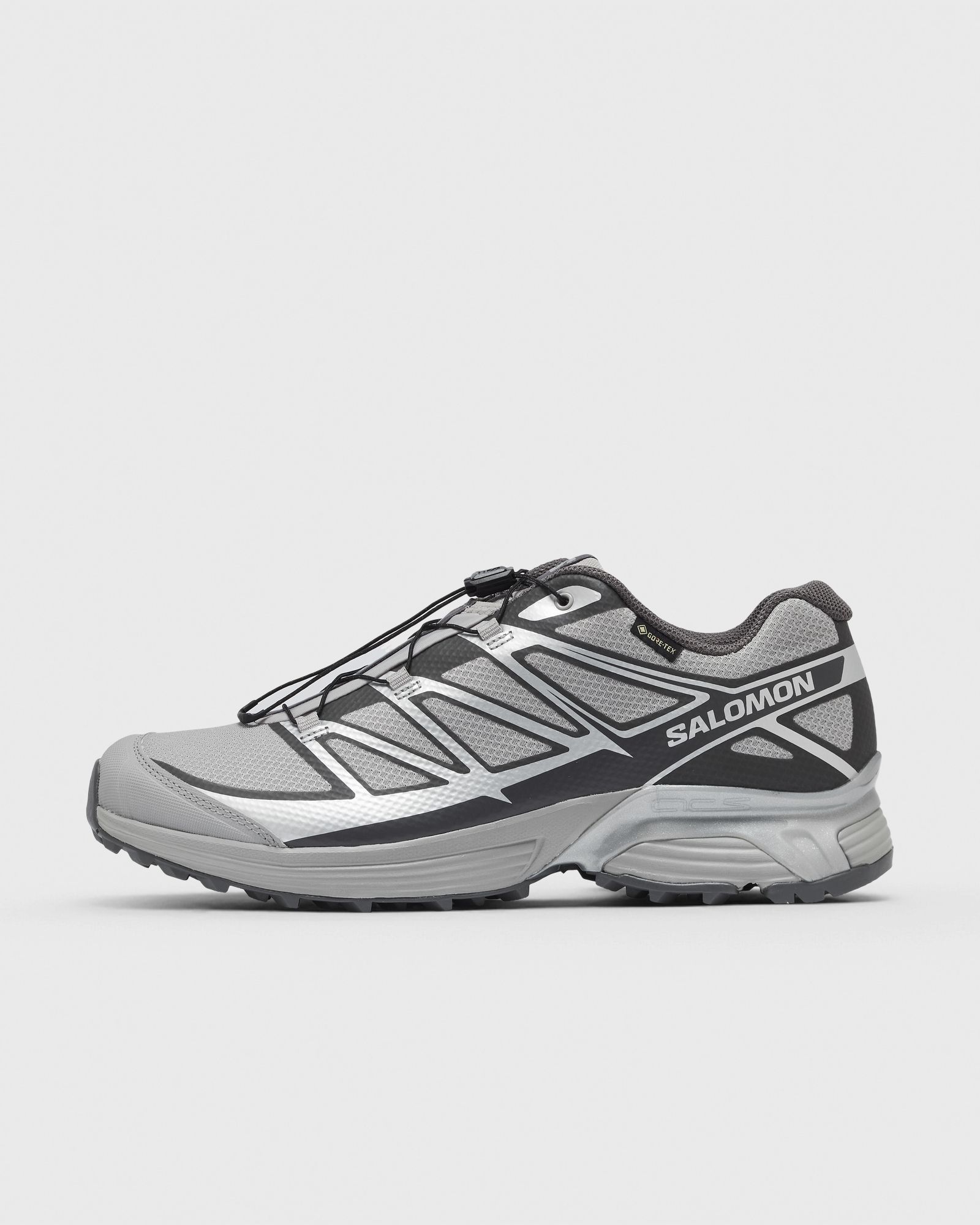 Salomon XT-PATHWAY GORE-TEX