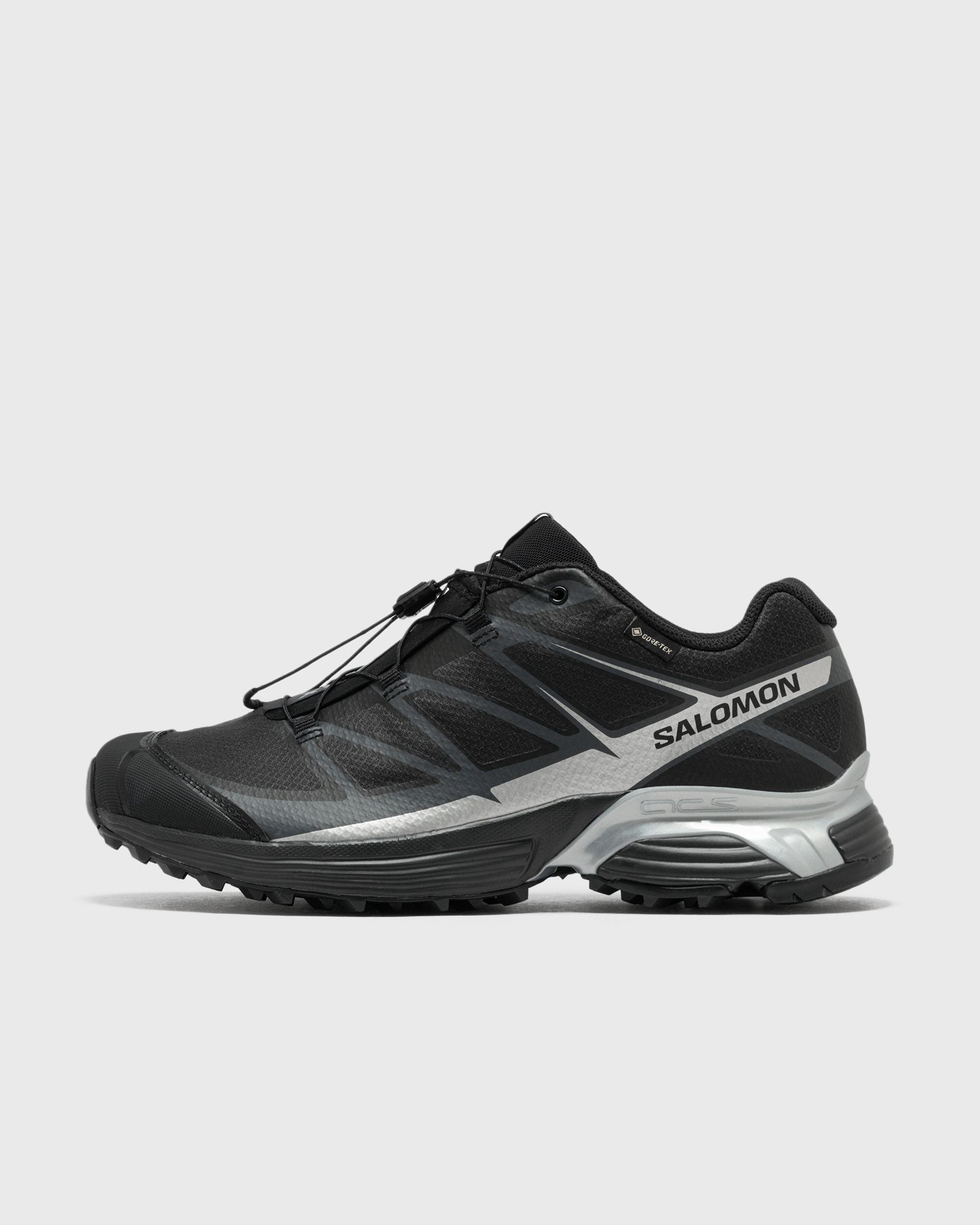 Salomon XT-Pathway L47577500 black