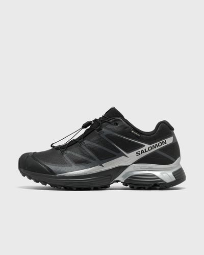 Salomon XT-PATHWAY GTX, black